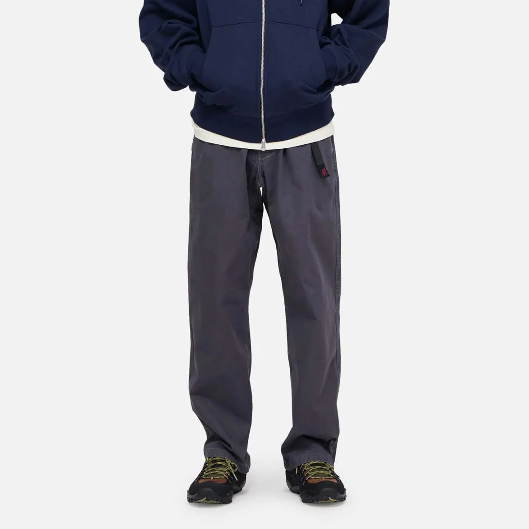 Gramicci Mens Straight Fit Pant - Image 2