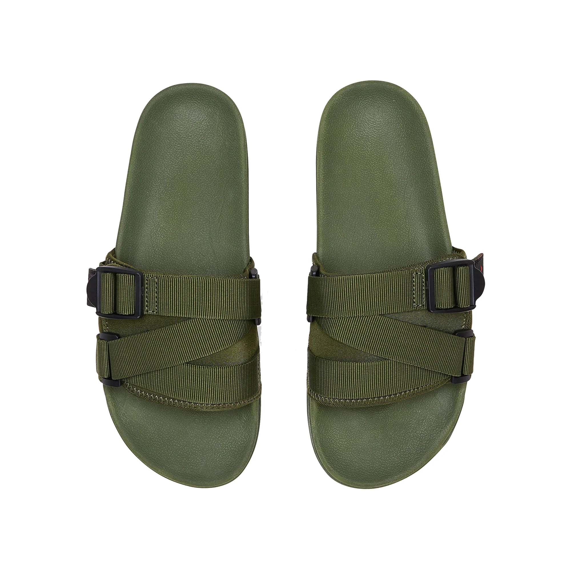 Gramicci Slide Sandals - Image 2