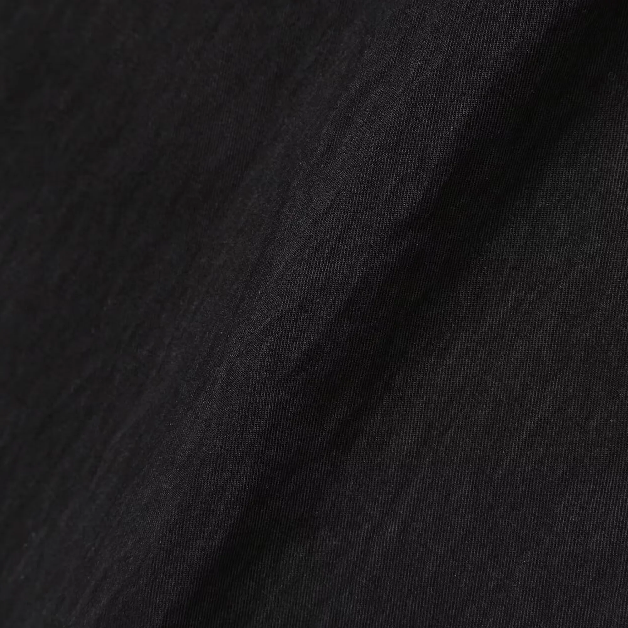 Gramicci x And Wander Mens Nylon Climbing Pant - Image 4