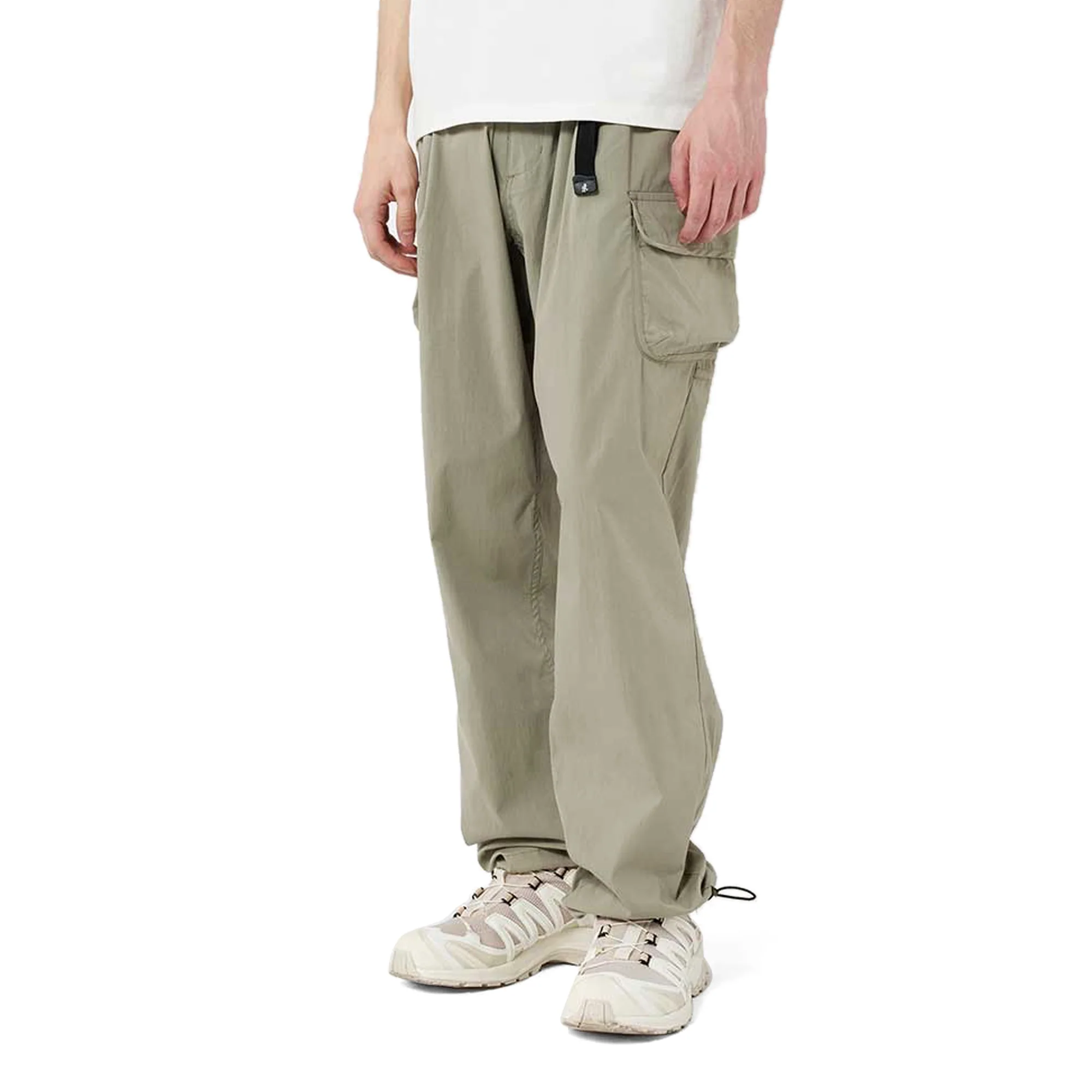 Gramicci x F/CE Mens Technical Trousers - Image 2