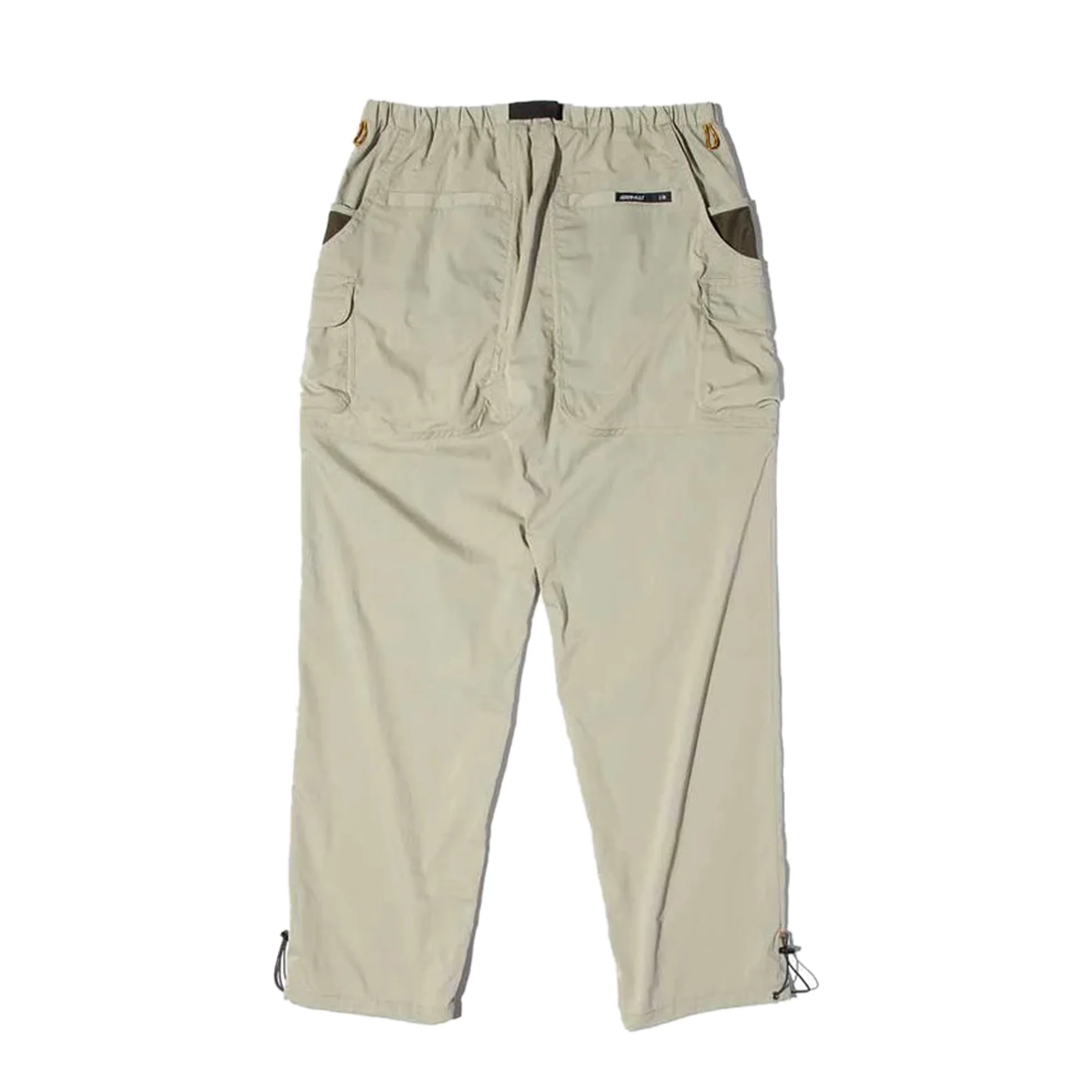 Gramicci x F/CE Mens Technical Trousers - Image 3