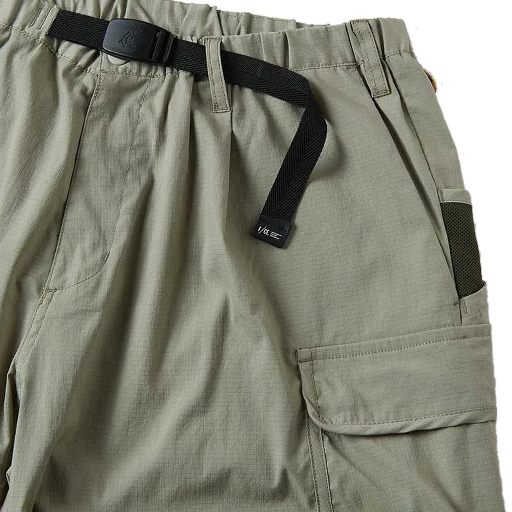 Gramicci x F/CE Mens Technical Trousers - Image 4