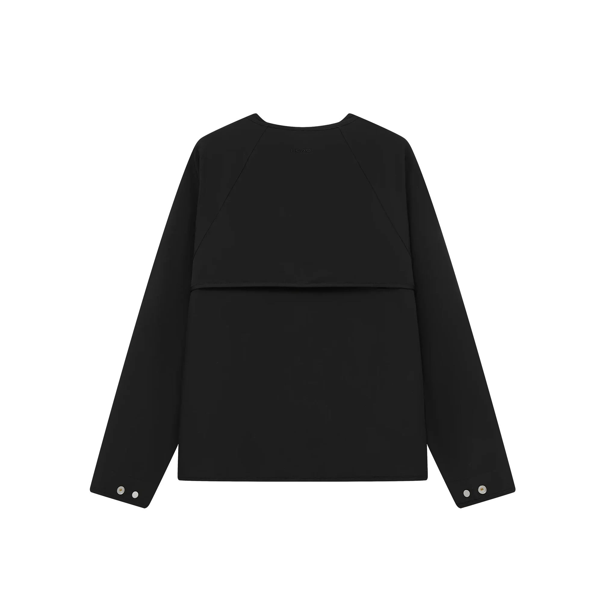 Head Golf Mens Combo Jacket - Image 3