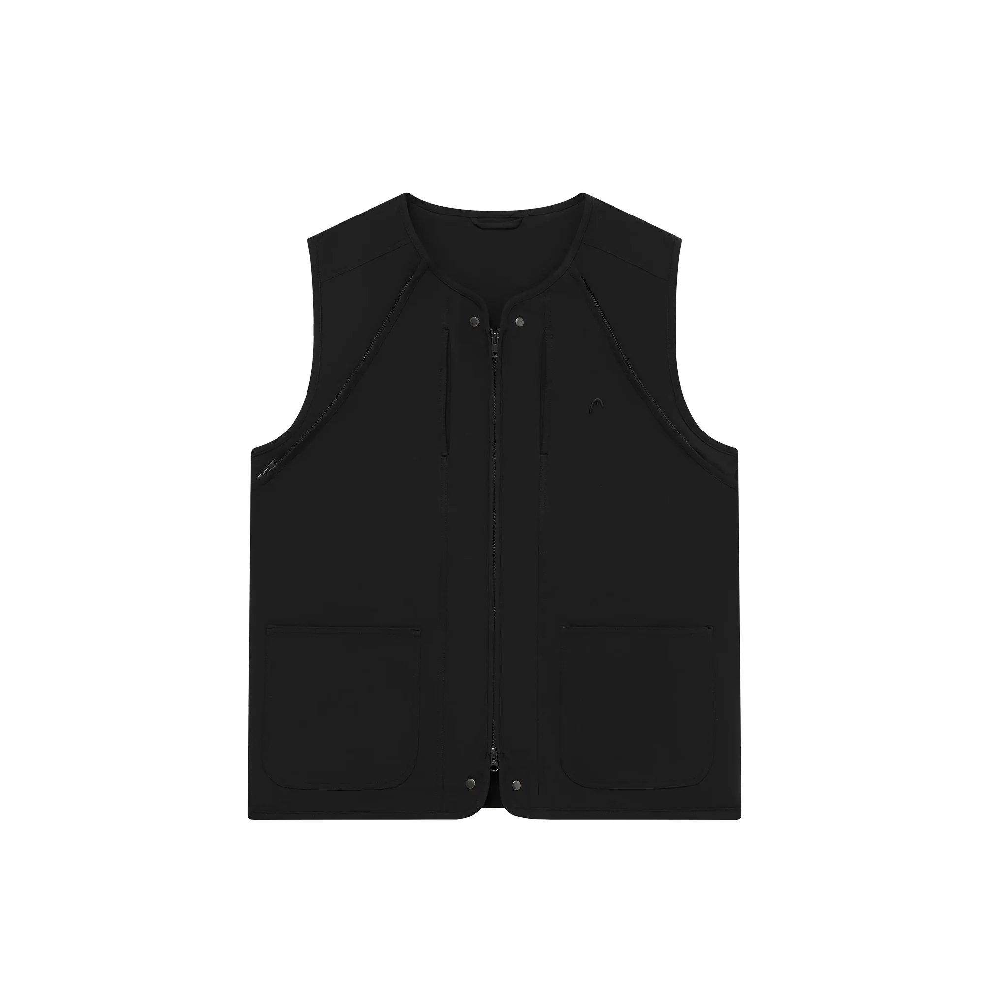 Head Golf Mens Combo Jacket - Image 4