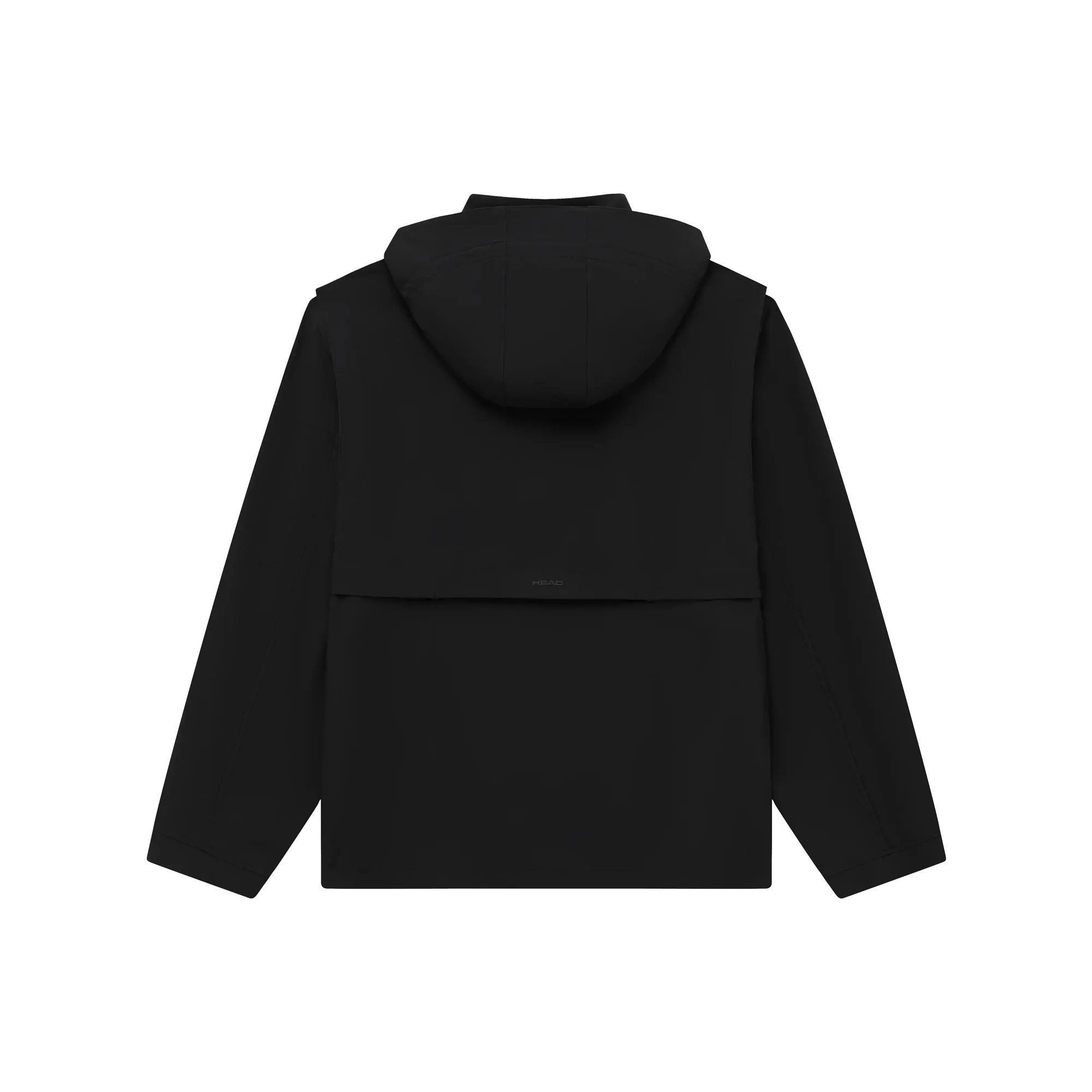 Head Golf Mens Long Sleeve Anorak Shirt - Image 3