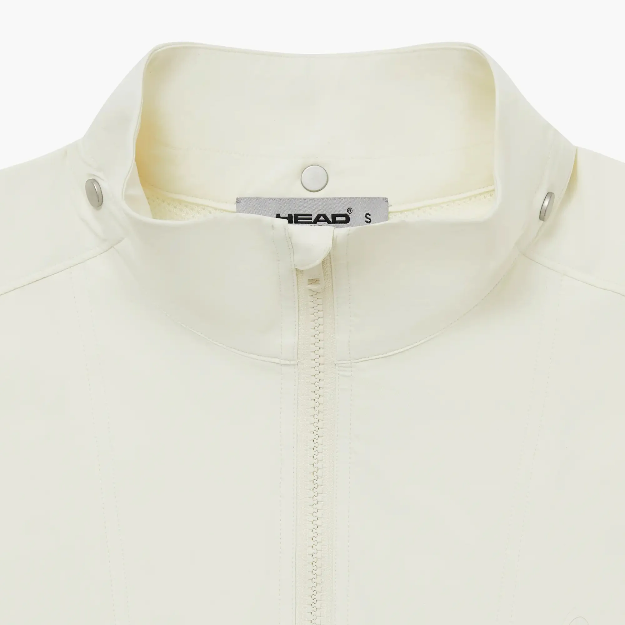 Head Golf Mens Short Sleeve Anorak Shirt - Image 3