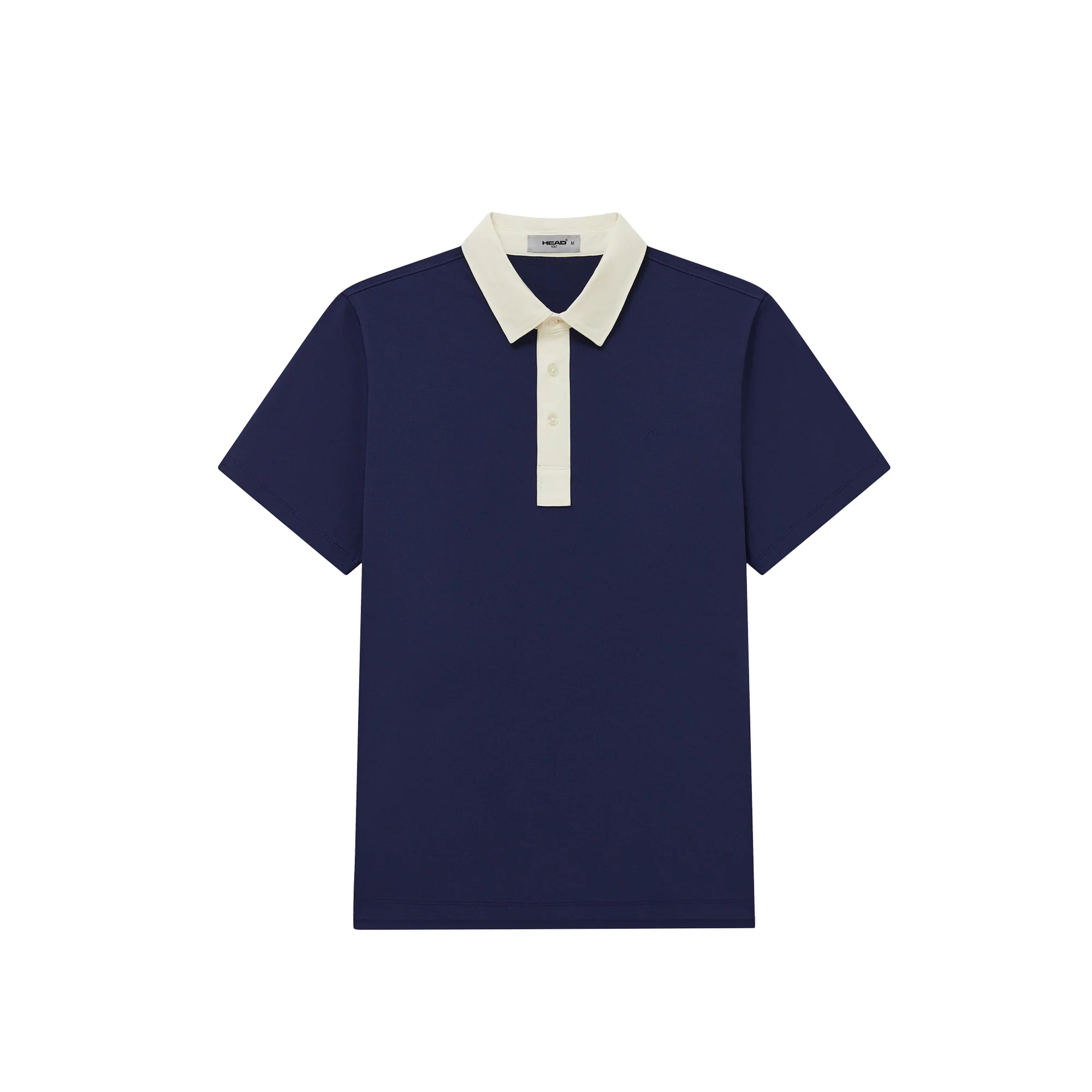 Head Golf Mens Signature Polo Shirt