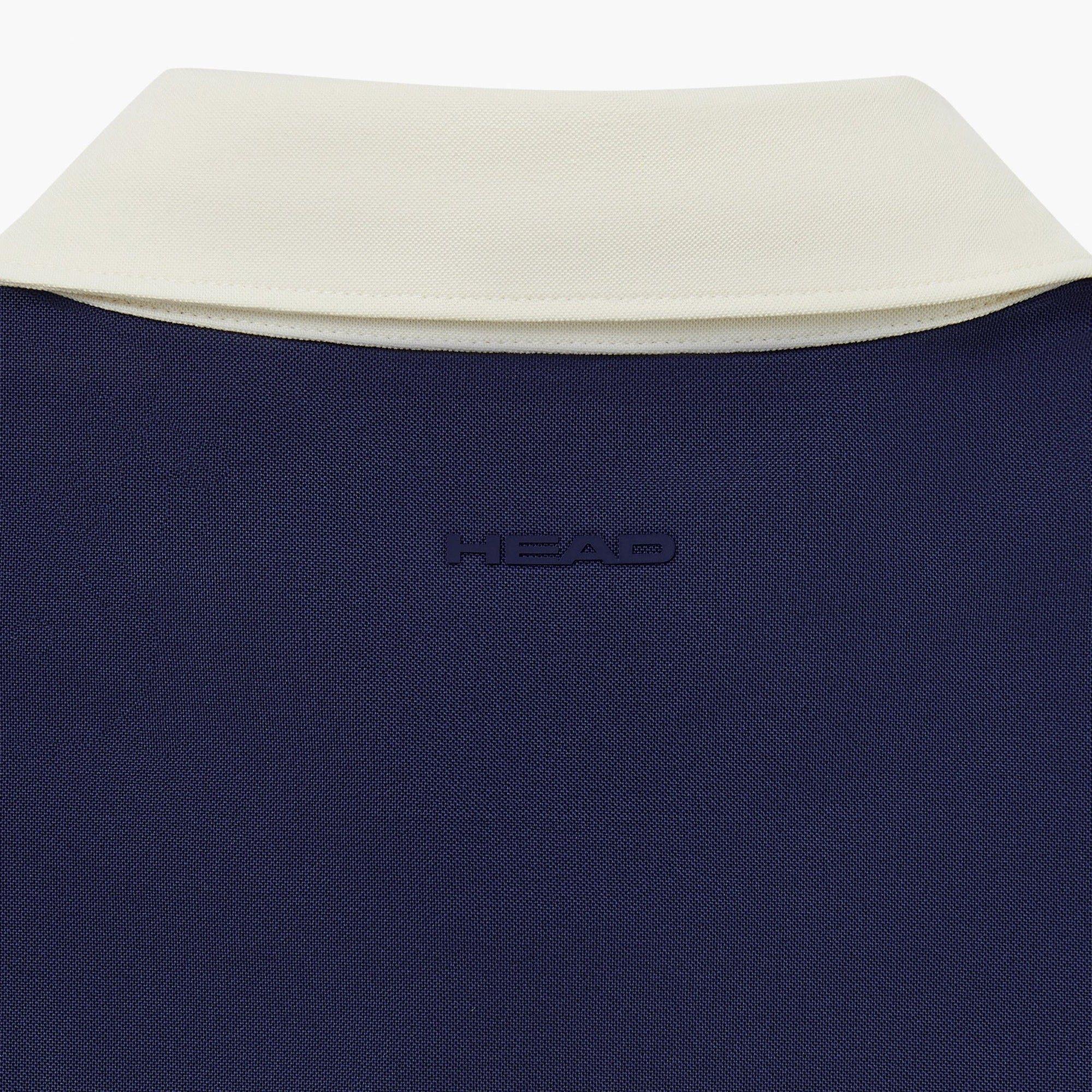 Head Golf Mens Signature Polo Shirt - Image 4