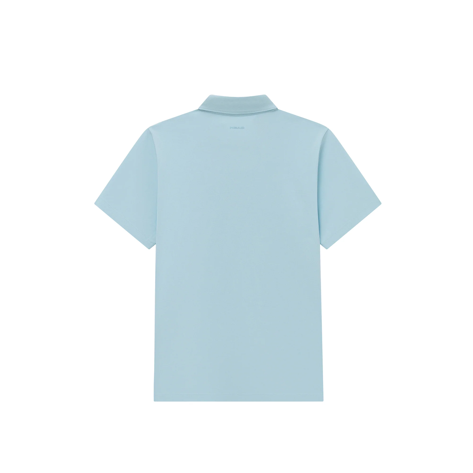 Head Golf Mens Signature Polo Shirt - Image 2