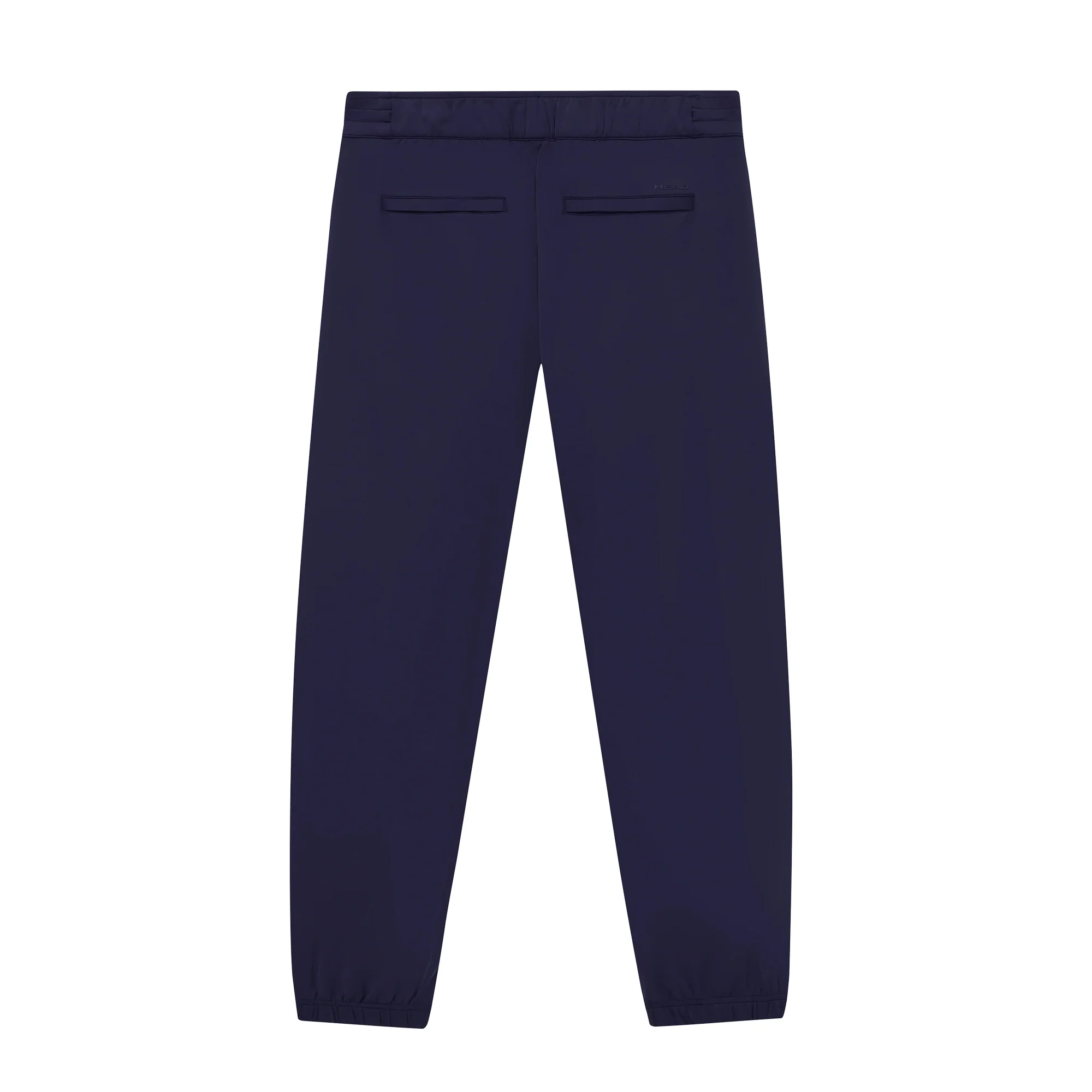 Head Golf Mens Tape Joggers Pants - Image 3