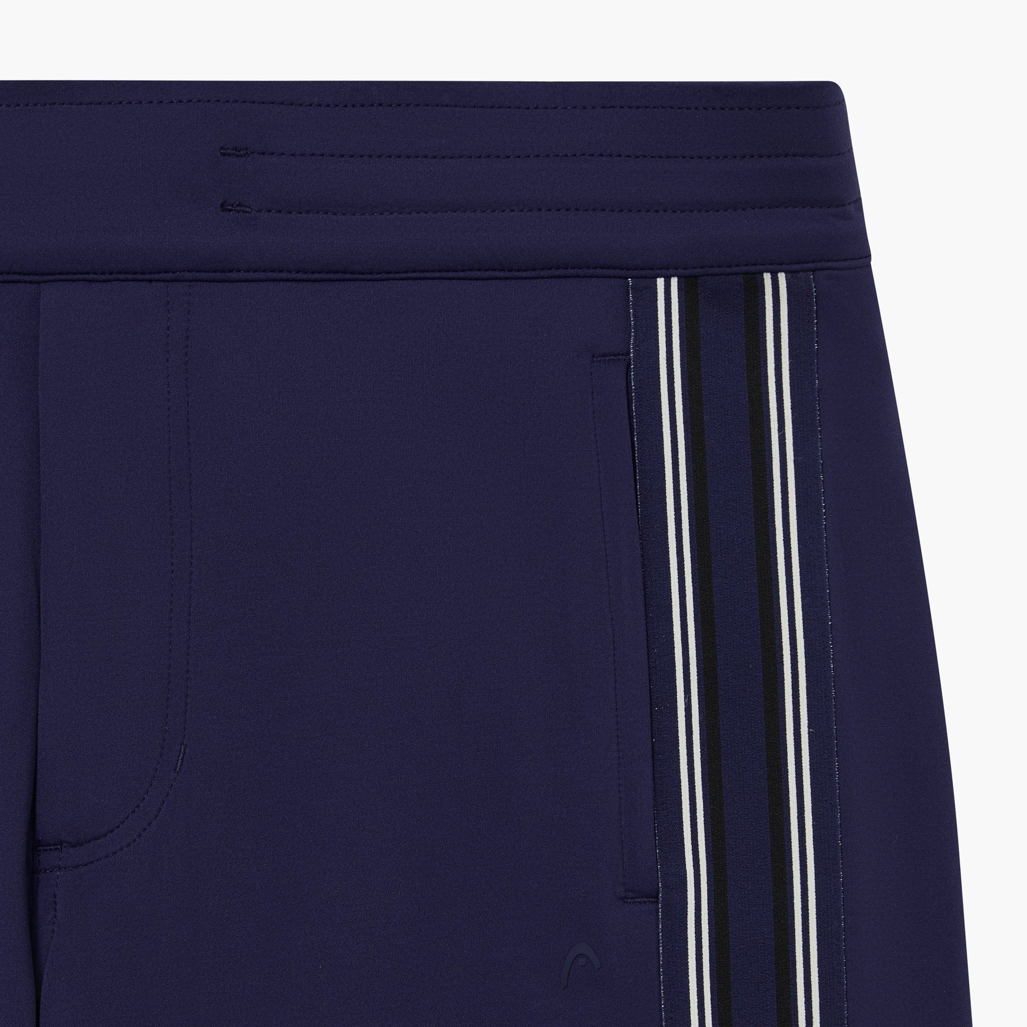 Head Golf Mens Tape Joggers Pants - Image 4
