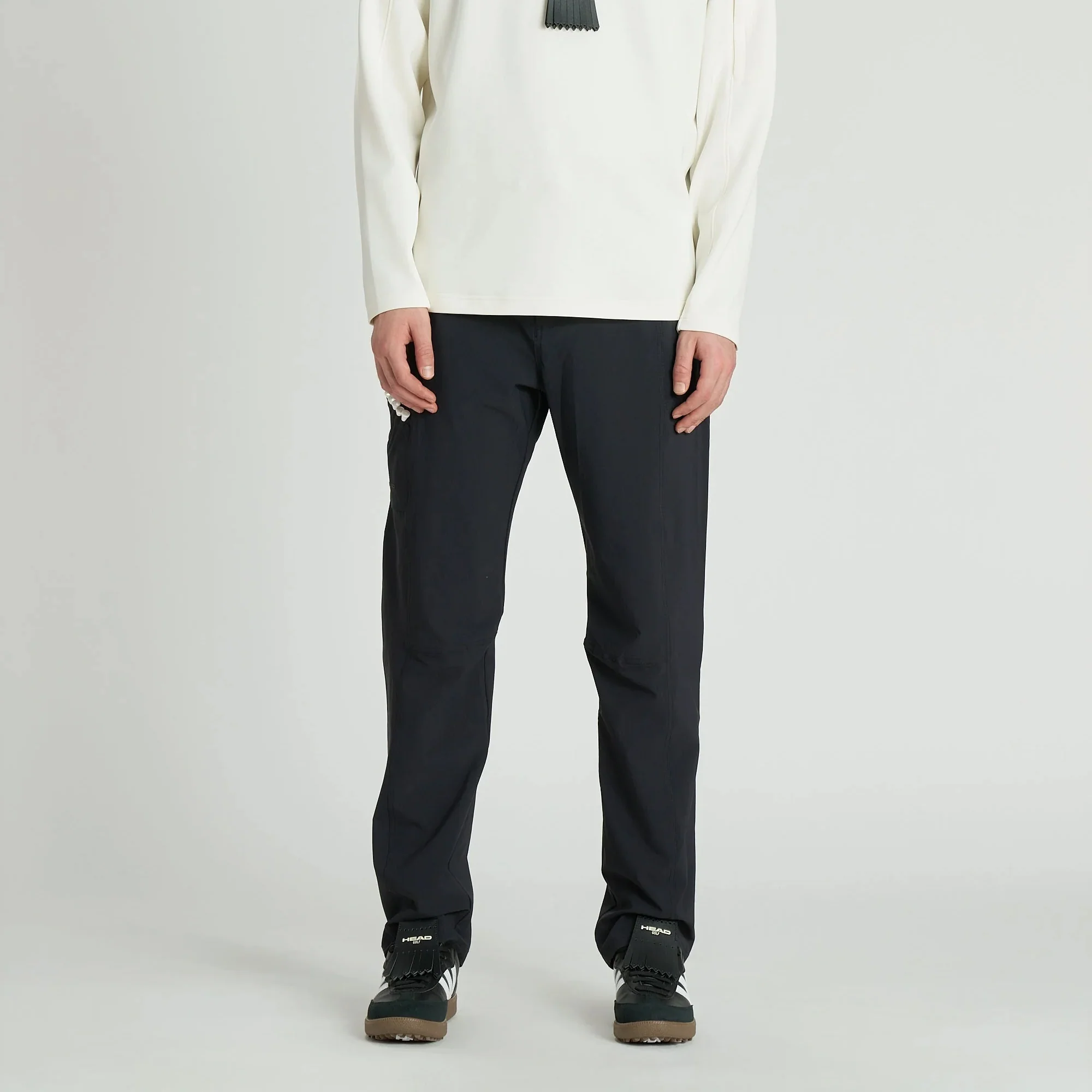 Head Golf Mens Technical Pants - Image 2