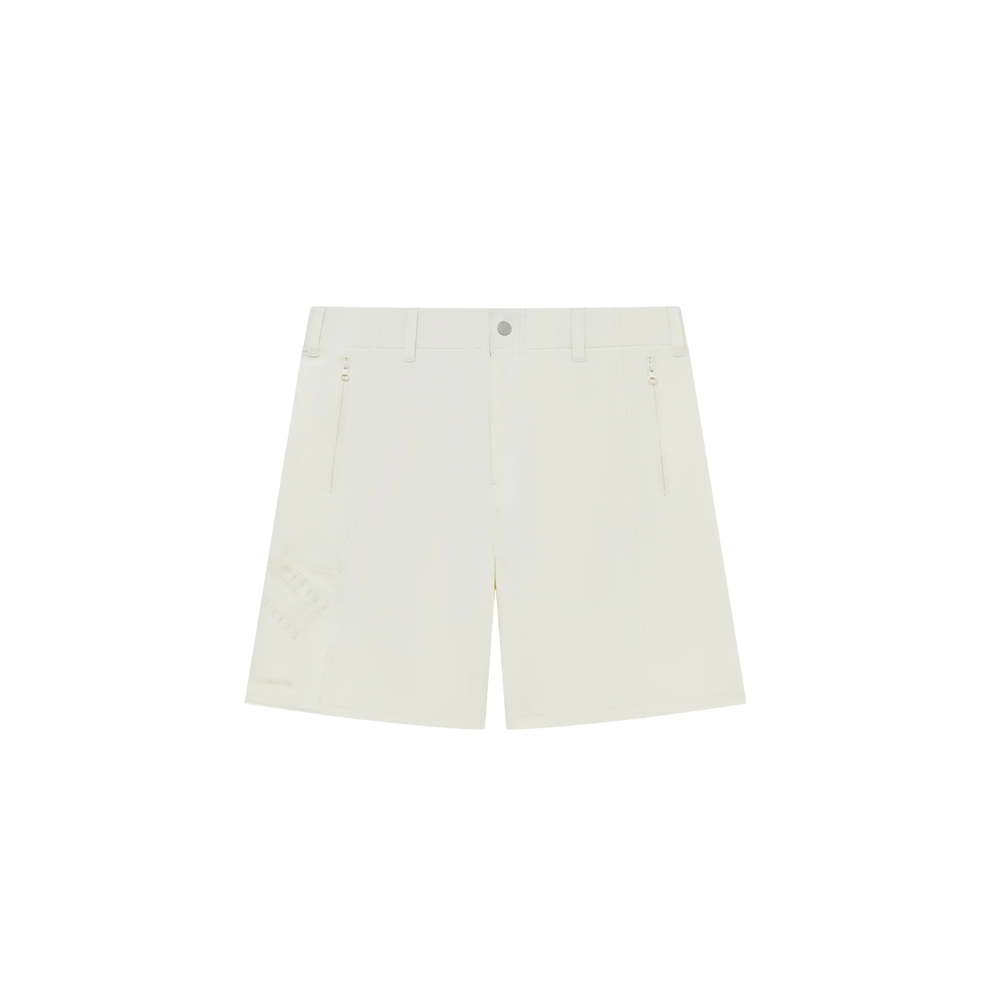 Head Golf Mens Technical Shorts