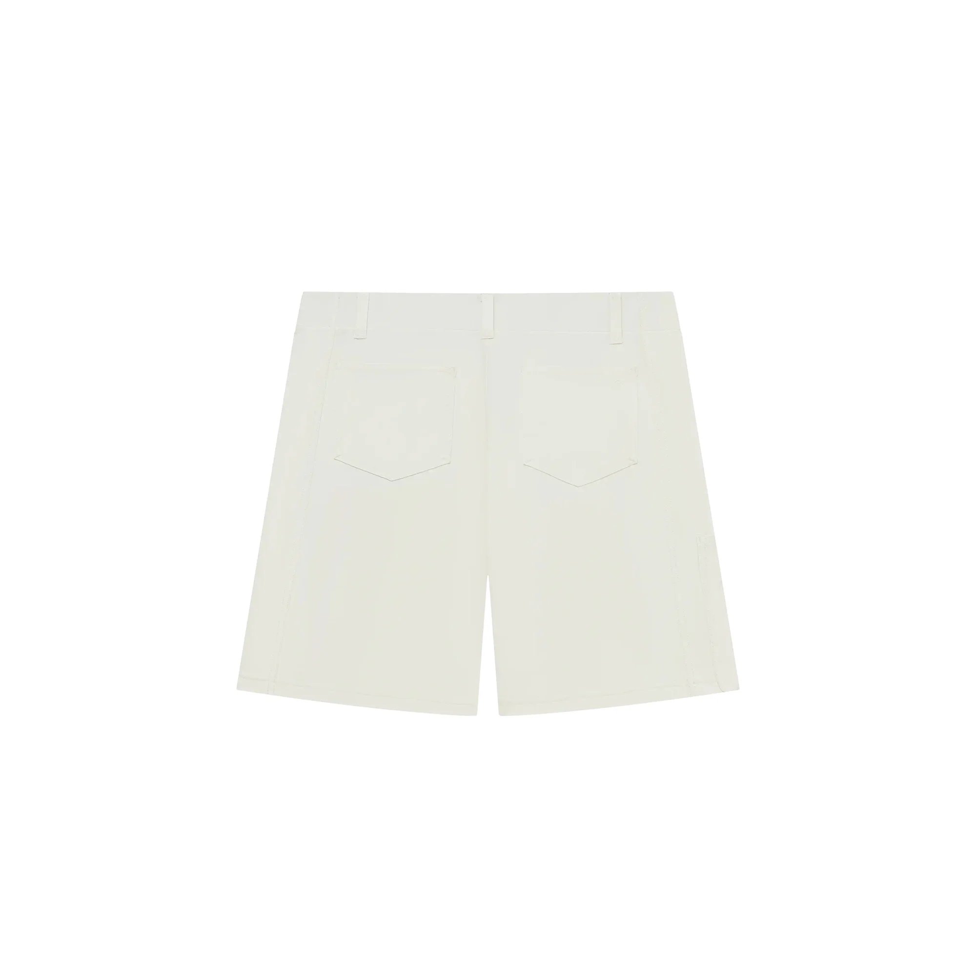Head Golf Mens Technical Shorts - Image 3