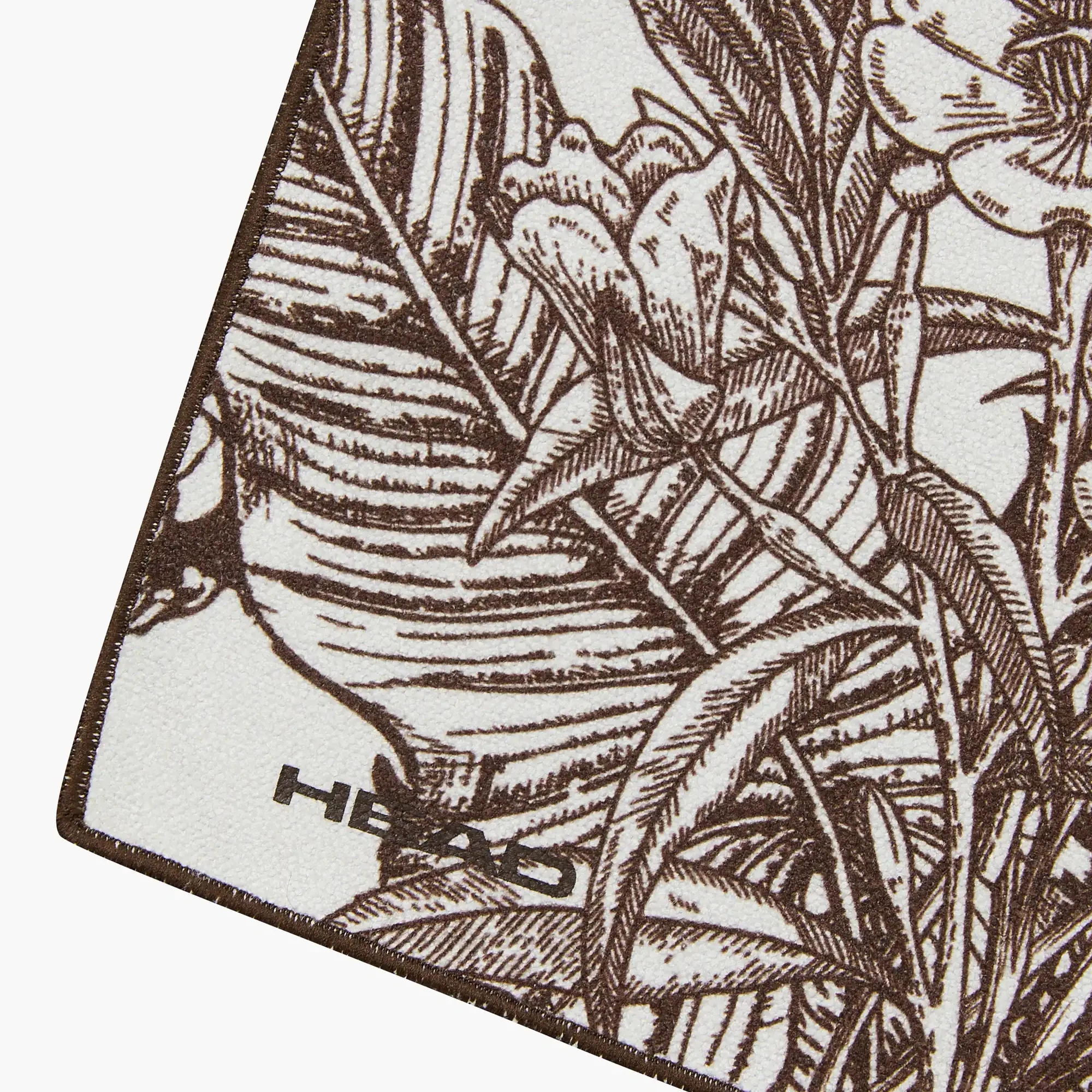 Head Golf Small Golf Towel - Image 4
