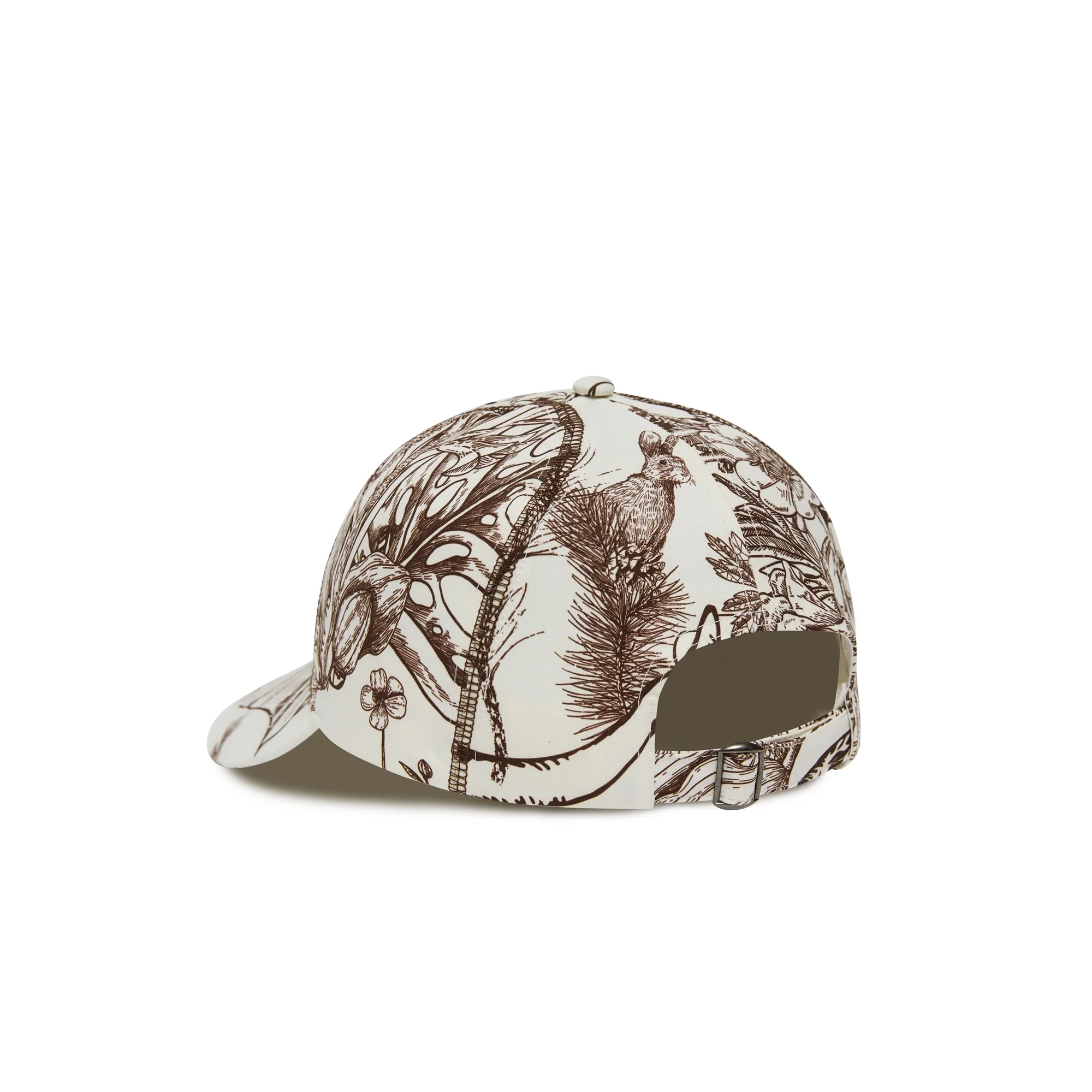 Head Golf Technical Cap - Image 2