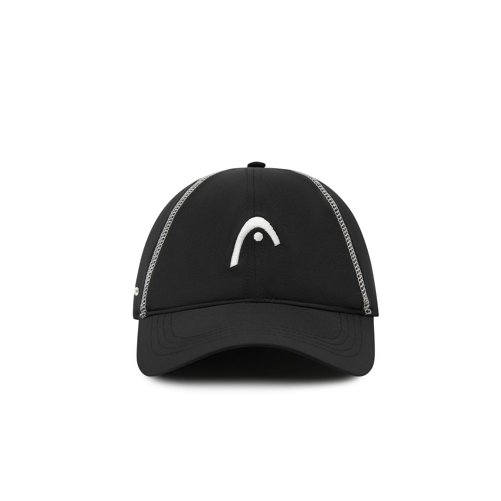 Head Golf Technical Cap