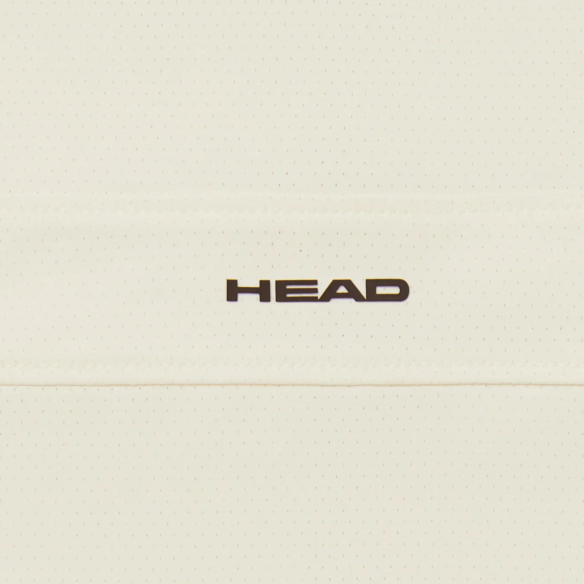 Head Golf Womens Raglan Polo Shirt - Image 4