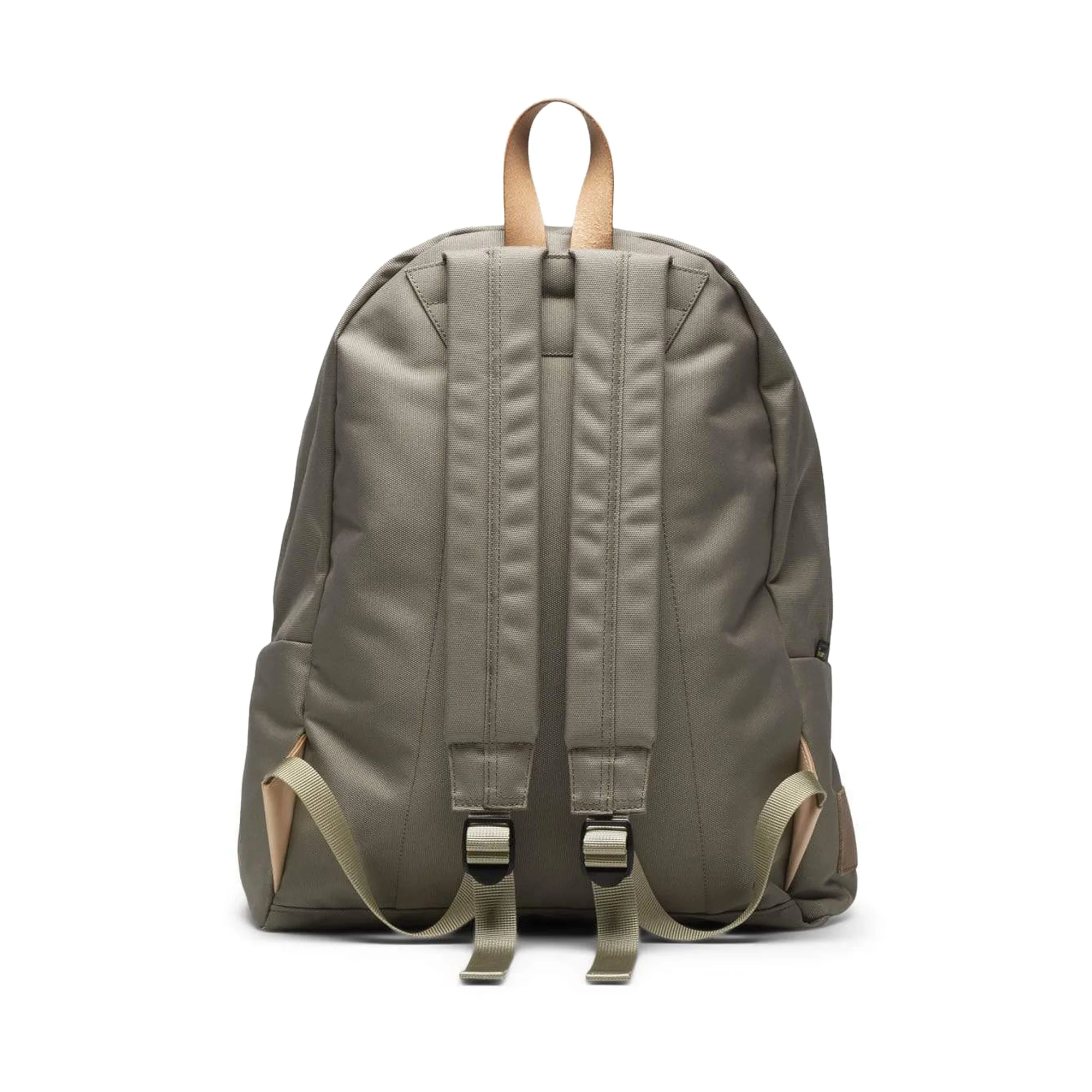 Hender Scheme Backpack (Beige) - Image 2