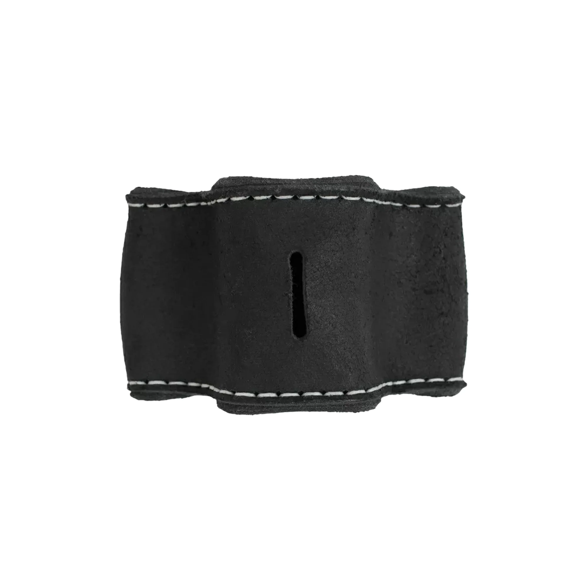 Hender Scheme Car Piggy Bank - Image 3