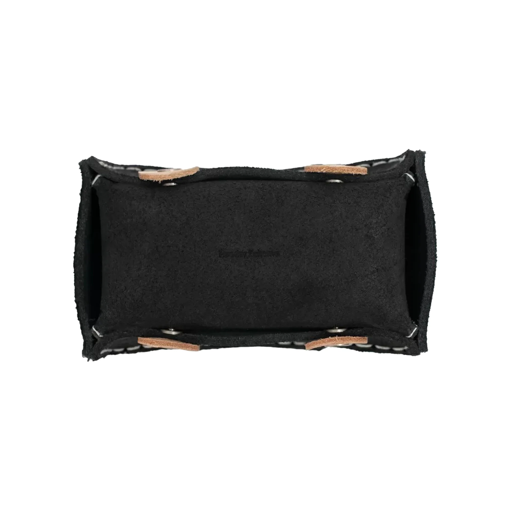 Hender Scheme Car Piggy Bank - Image 4