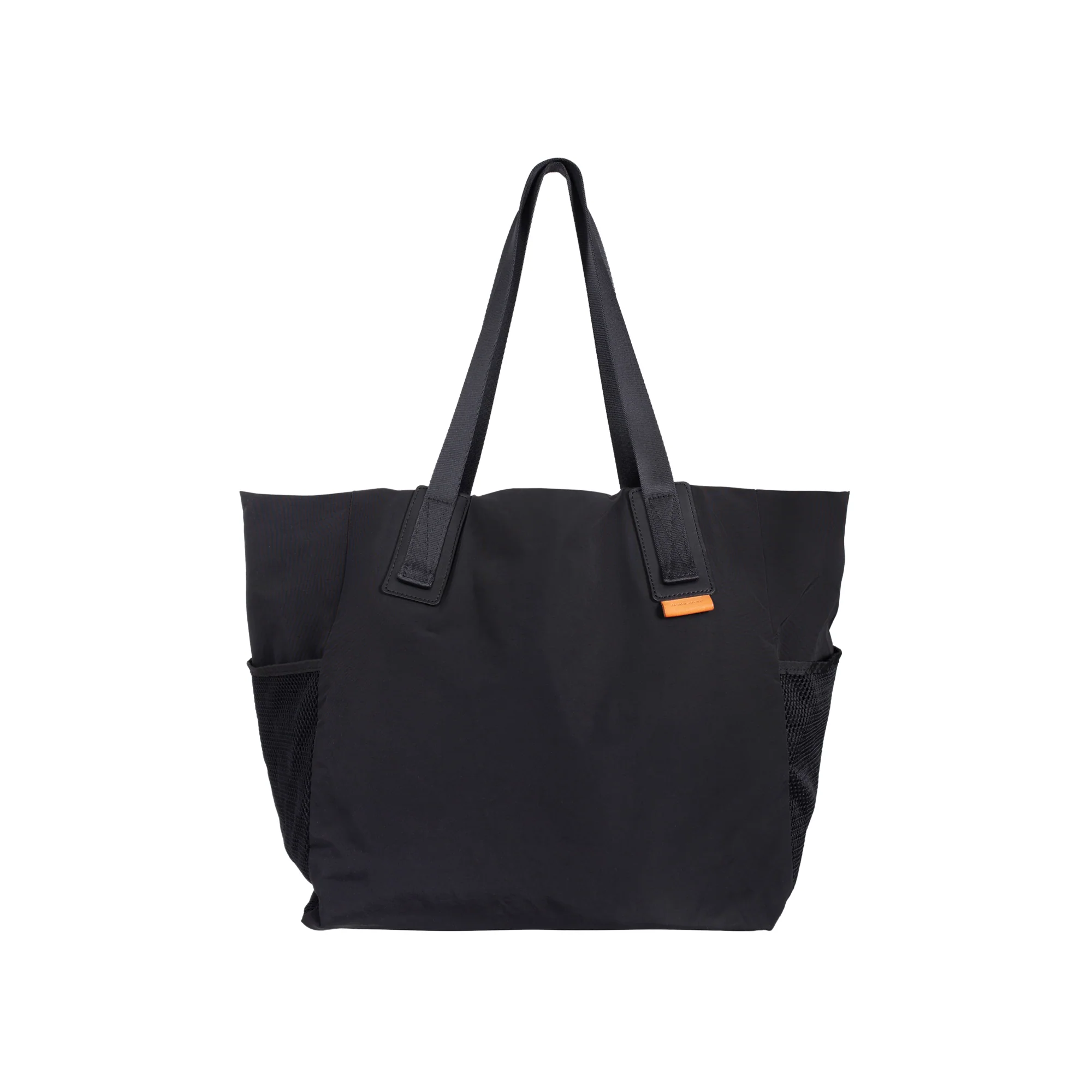 Hender Scheme Functional Tote Bag