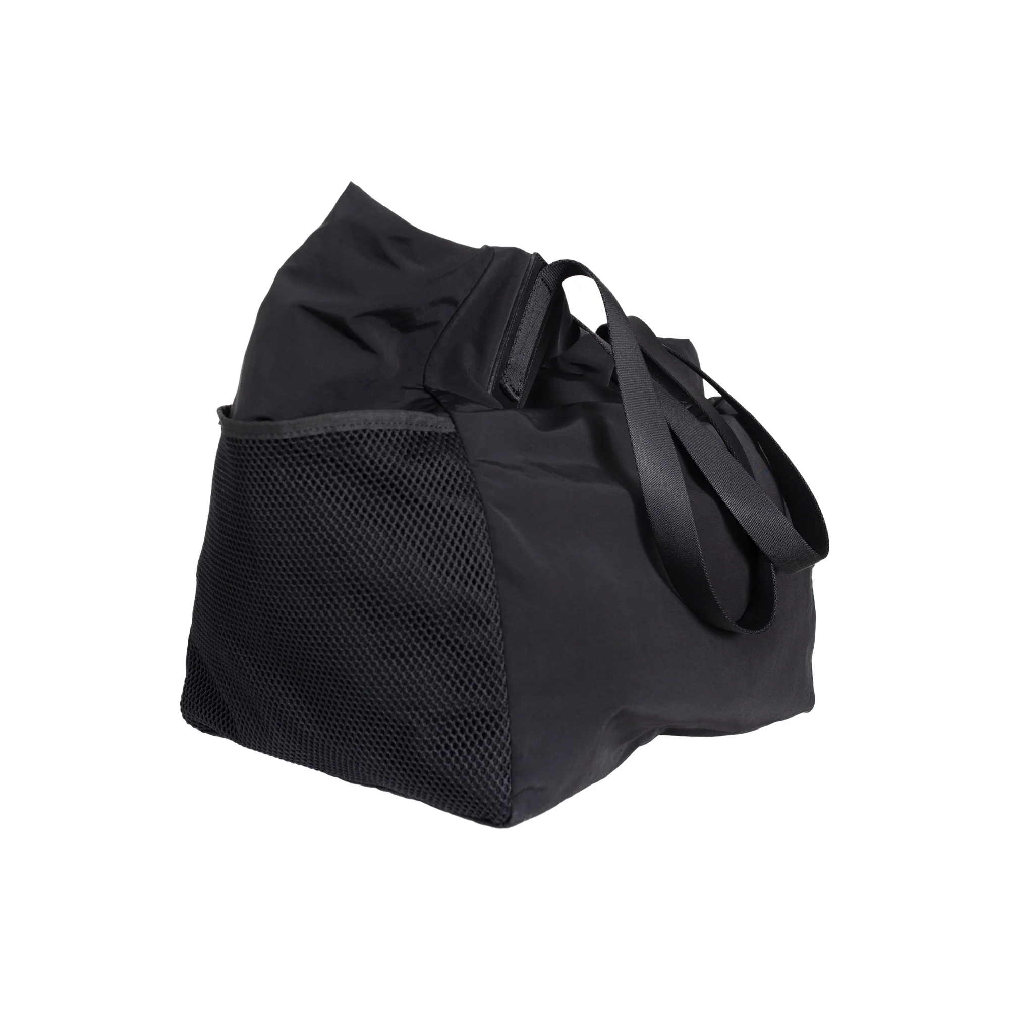 Hender Scheme Functional Tote Bag - Image 2