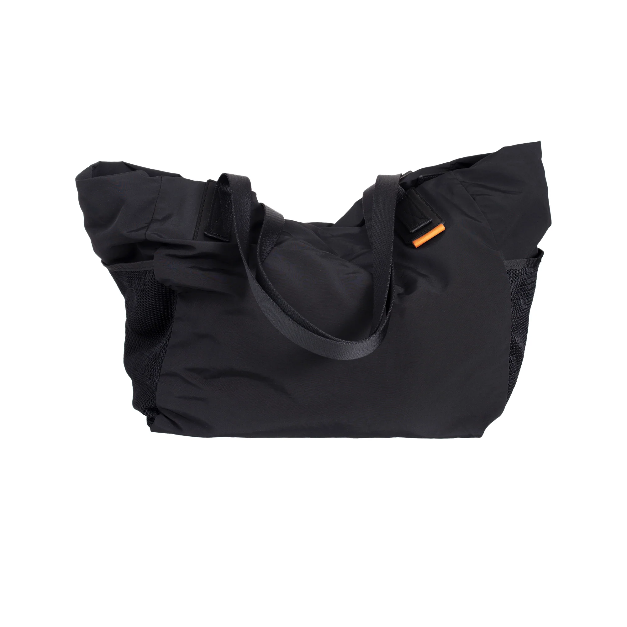 Hender Scheme Functional Tote Bag - Image 3