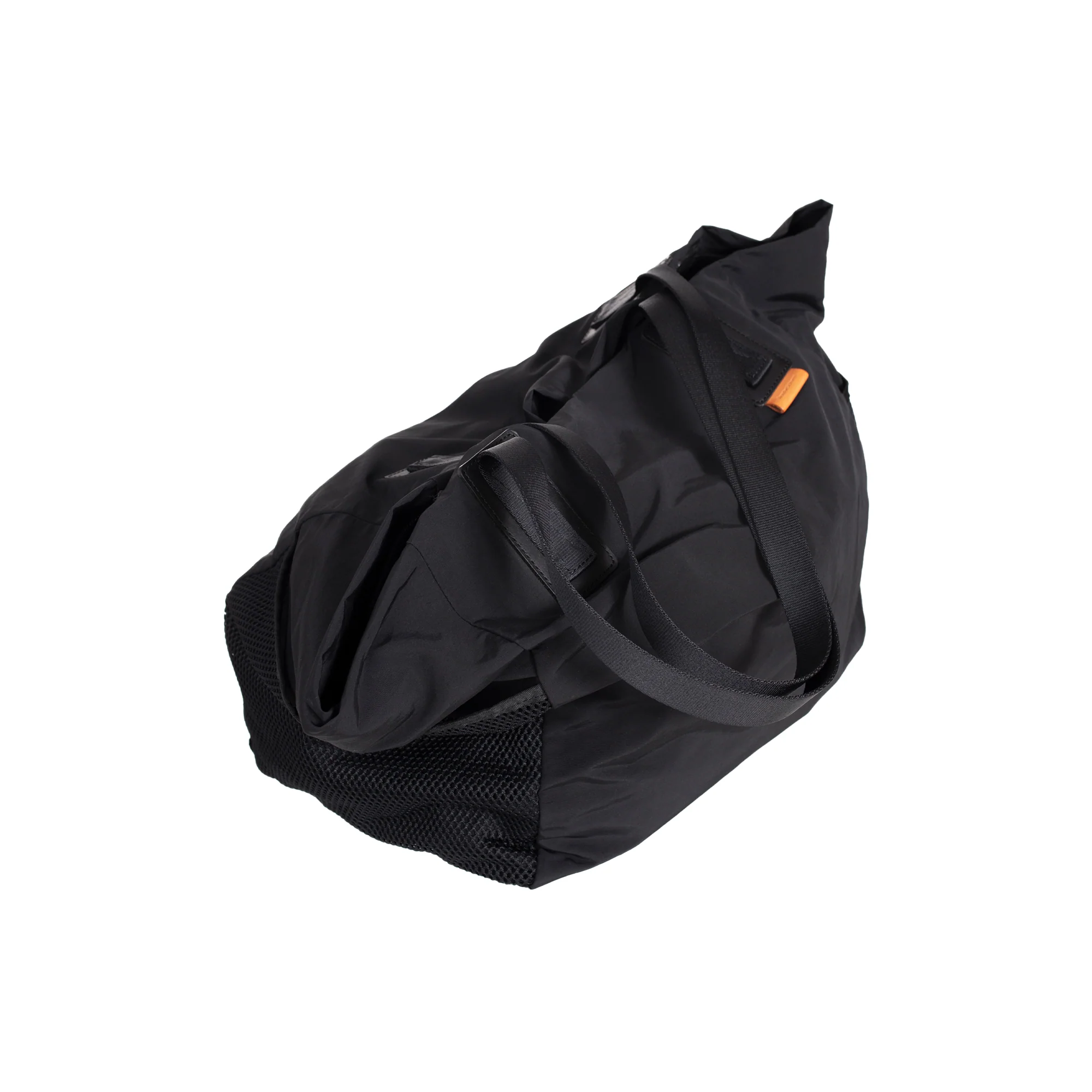 Hender Scheme Functional Tote Bag - Image 4
