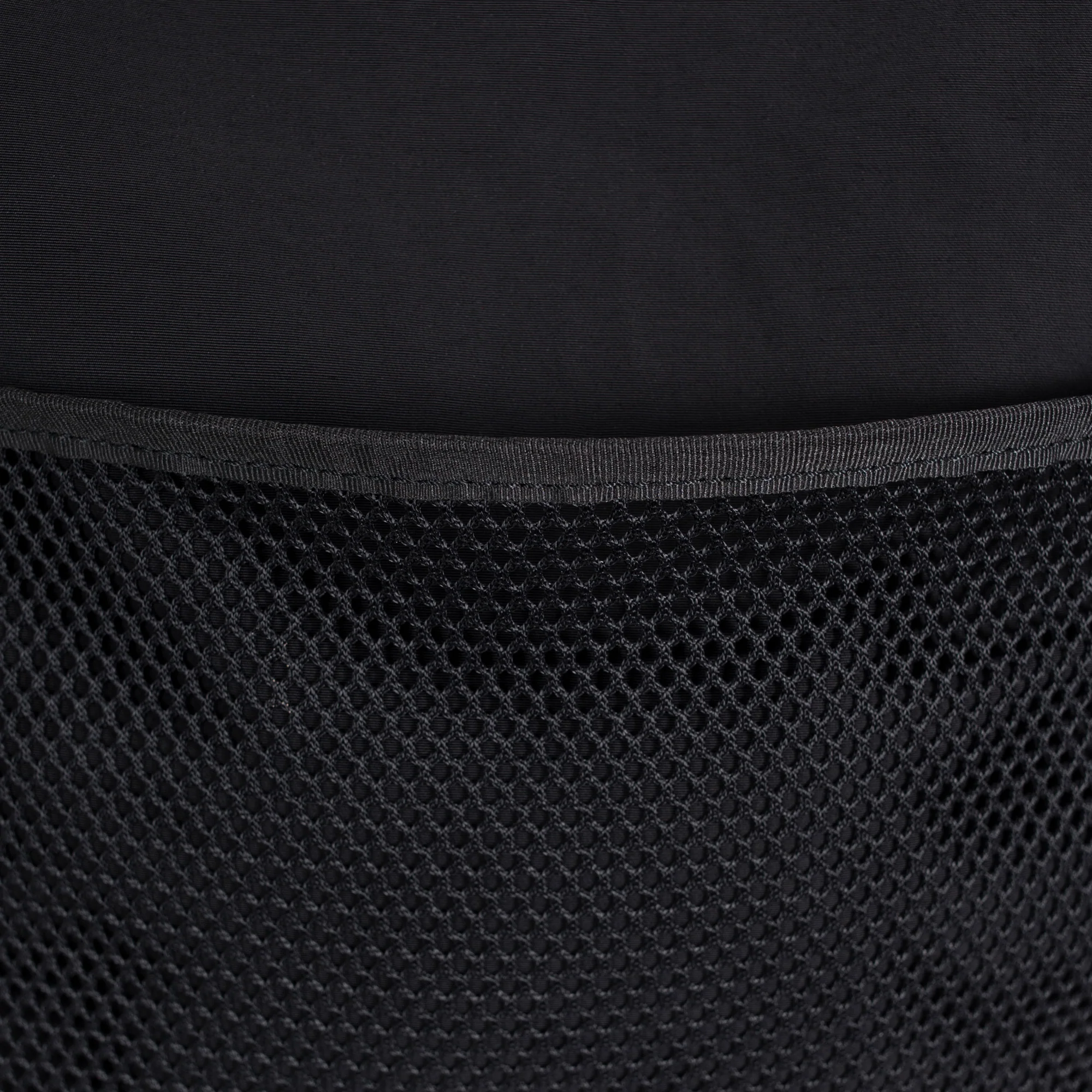 Hender Scheme Functional Tote Bag - Image 5