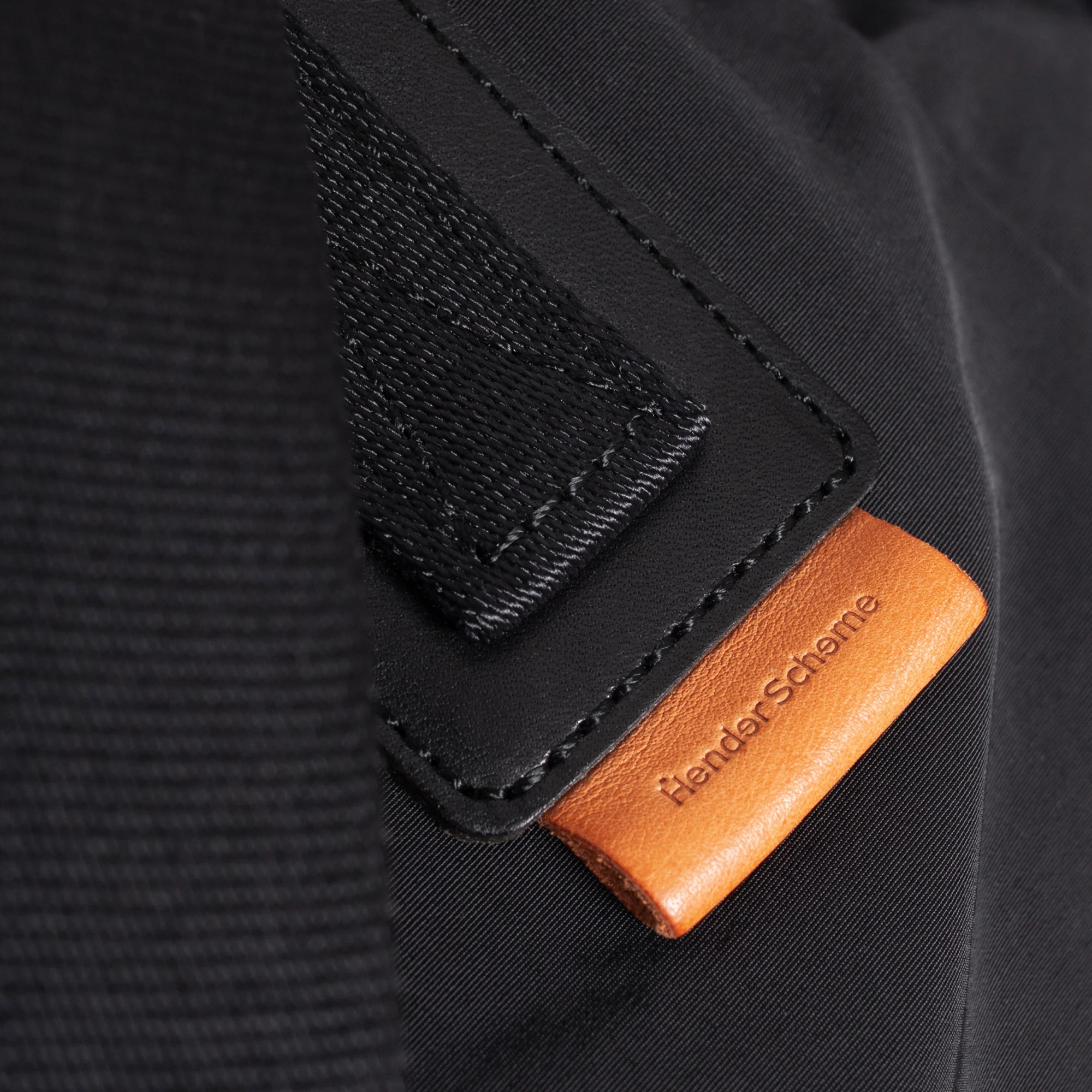Hender Scheme Functional Tote Bag - Image 6
