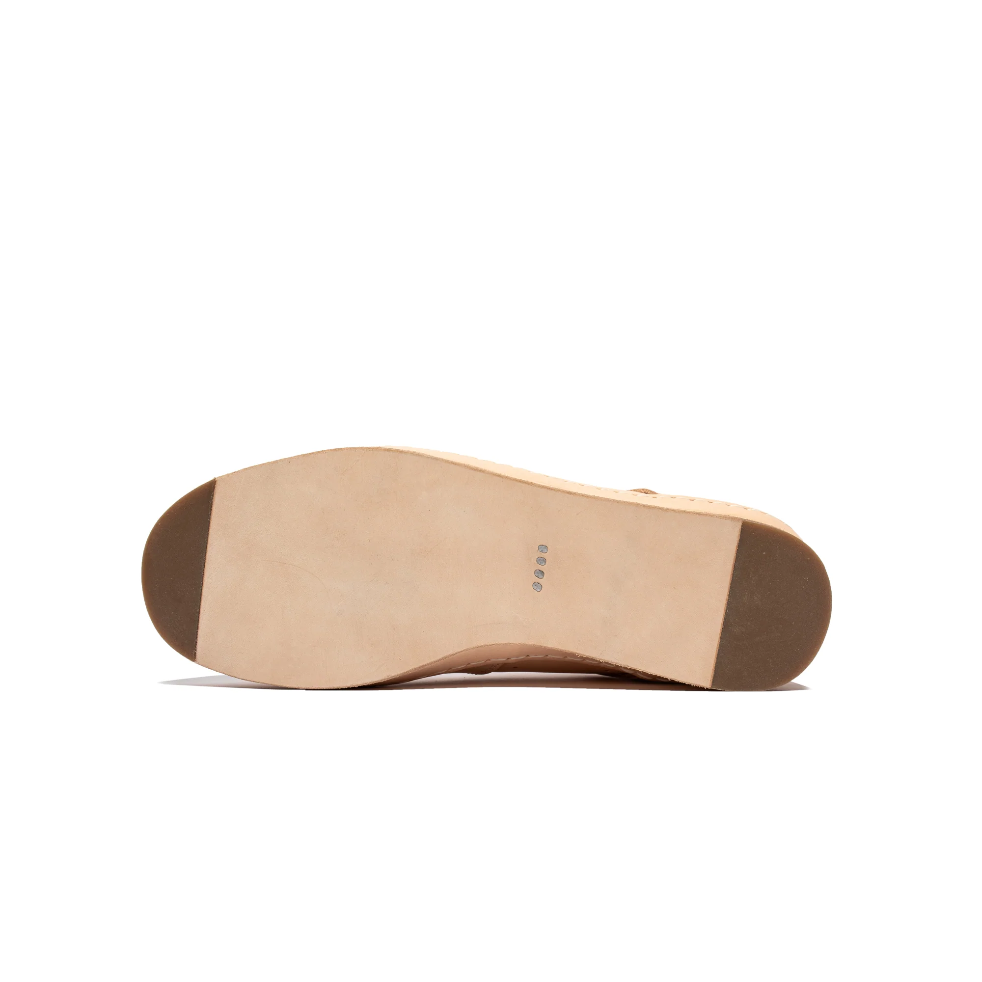 Hender Scheme Mens Manual Industrial Products 22 Shoes - Image 4