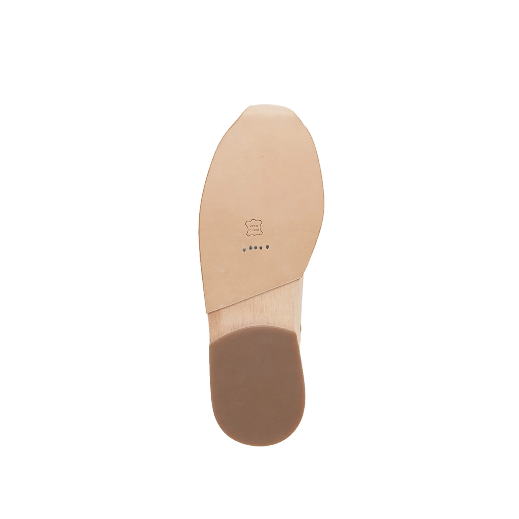 Hender Scheme Mens Manual Industrial Products 28 Shoes - Image 5