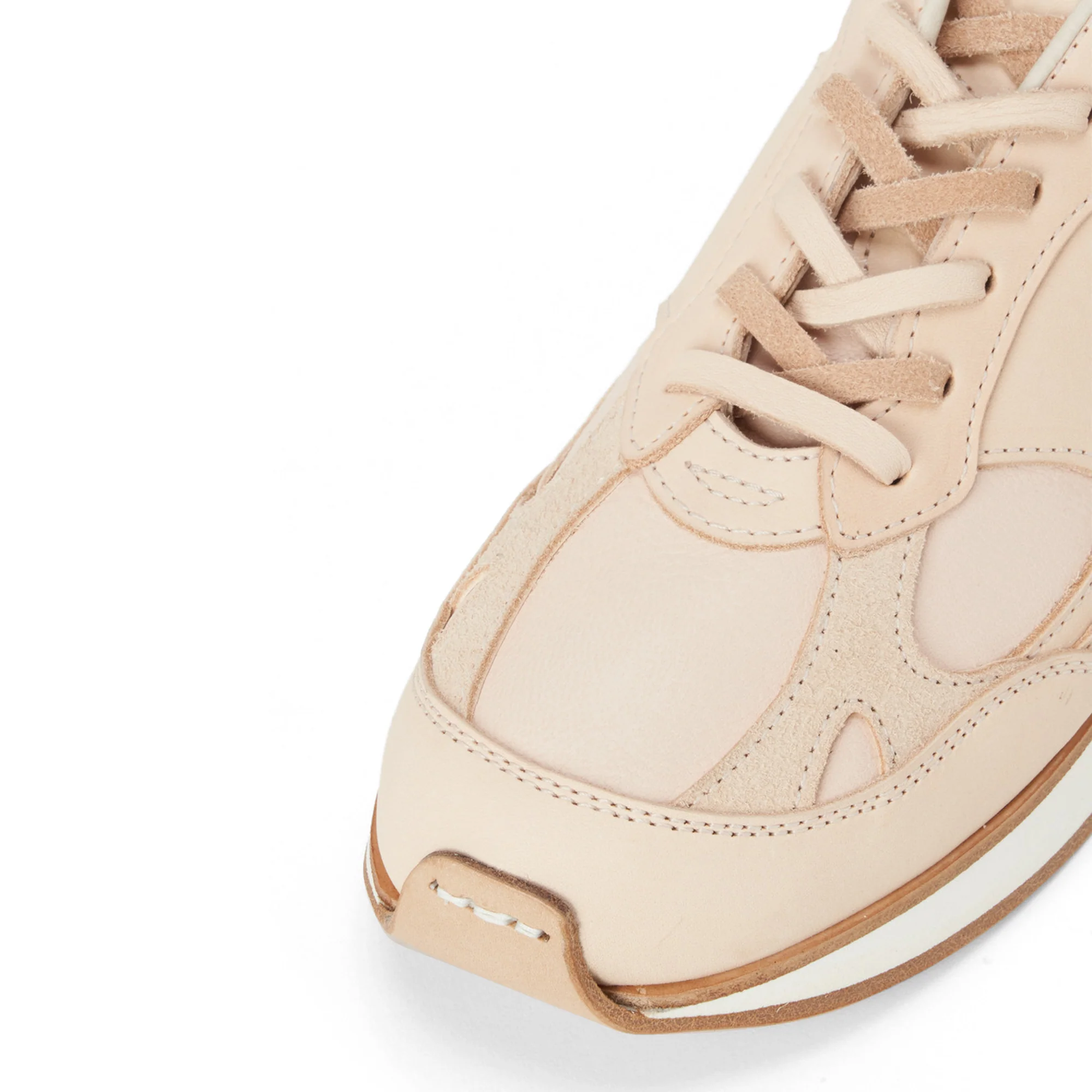 Hender Scheme Mens Manual Industrial Products 28 Shoes - Image 6