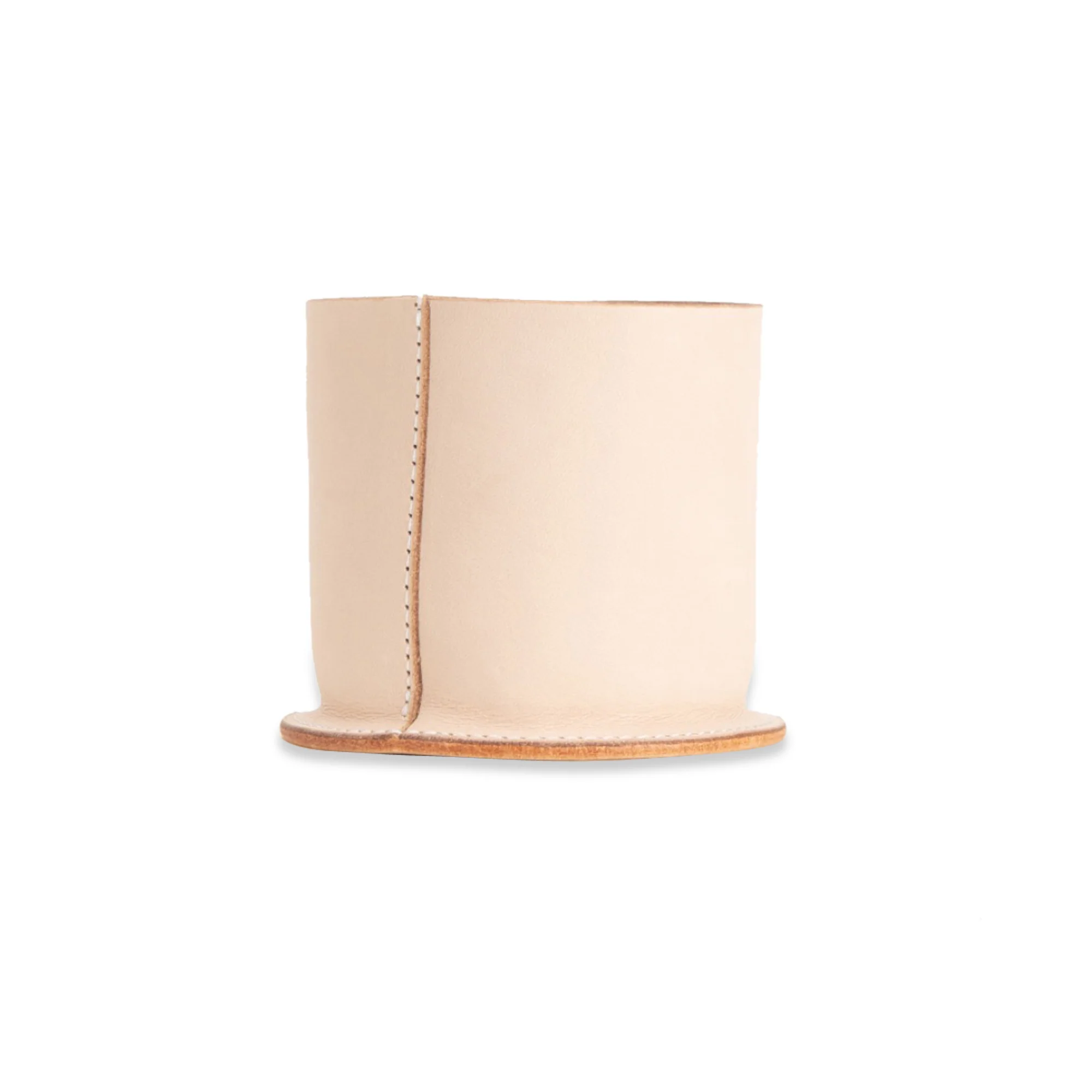 Hender Scheme Pen Stand (Natural) - Image 2