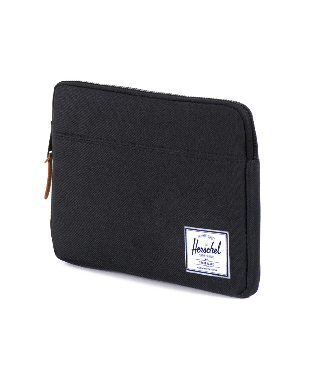 Herschel Supply Co.: Anchor Sleeve 13" (Black) - Image 2