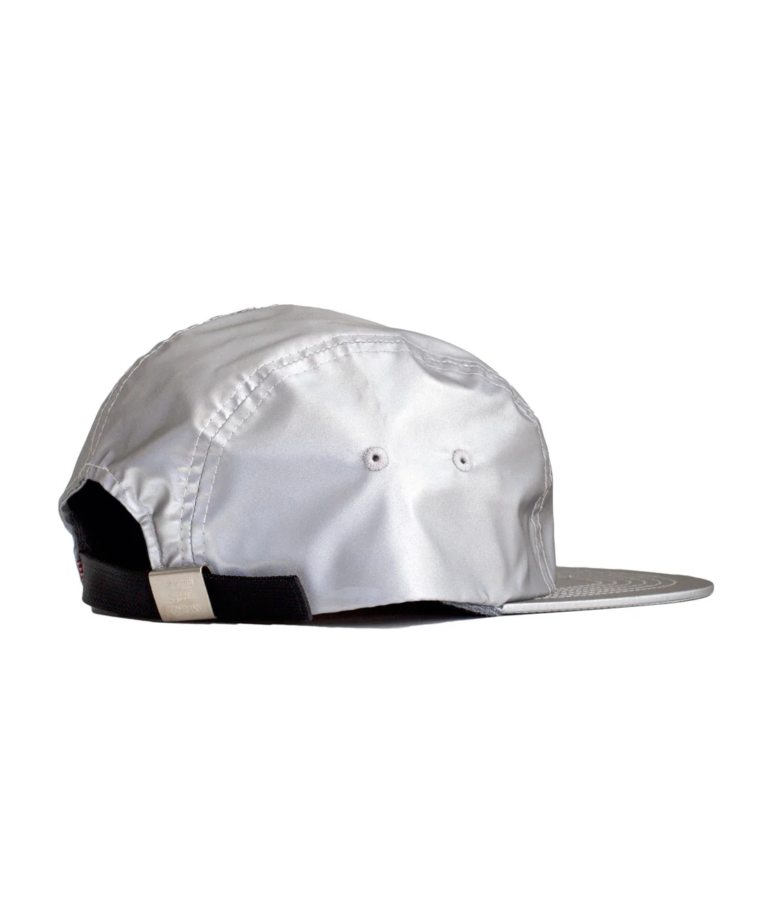 Herschel Supply Co.: Glendale Cap (3M Nylon) - Image 2