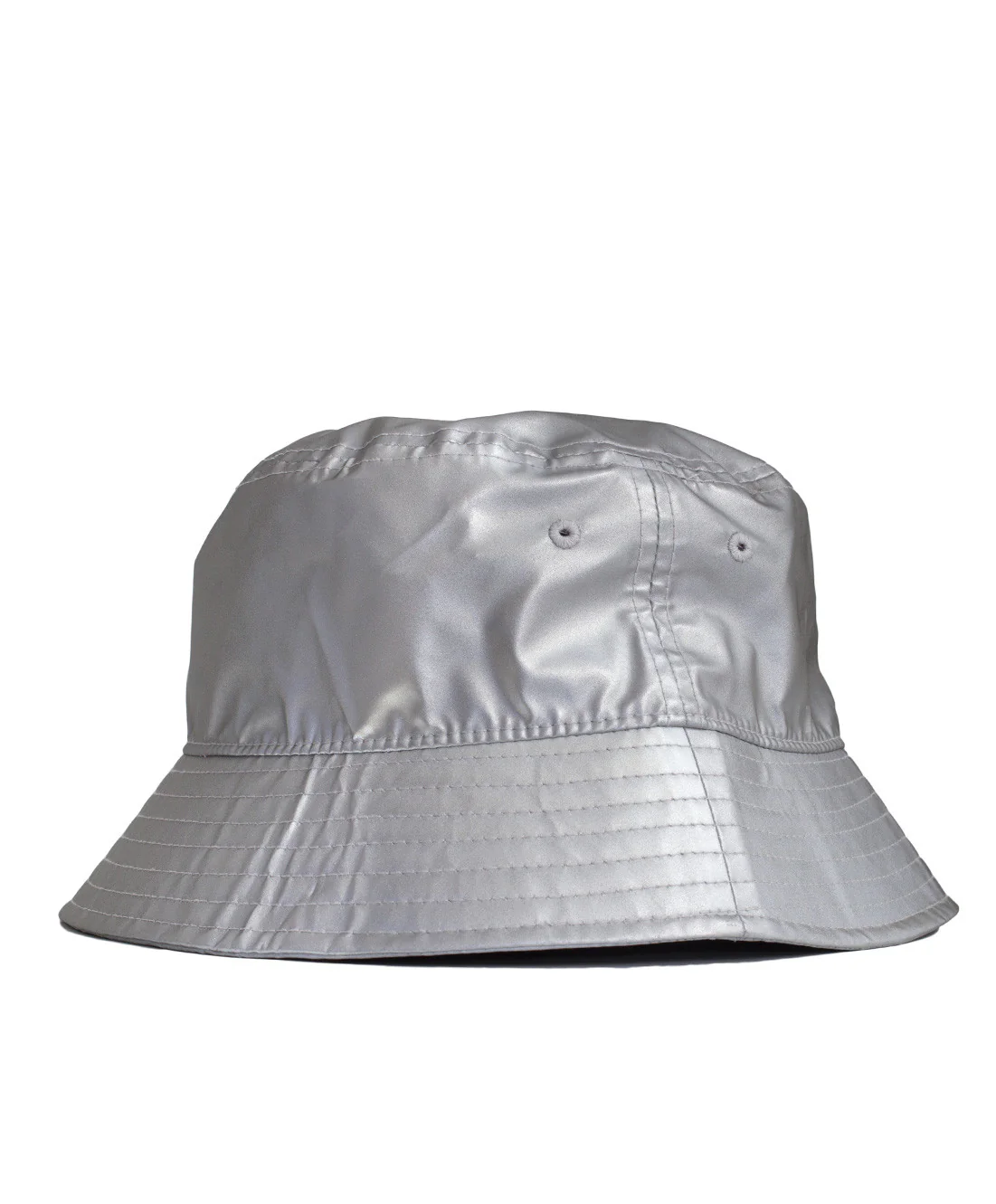 Herschel Supply Co.: Lake Bucket Hat (3M Nylon) - Image 2