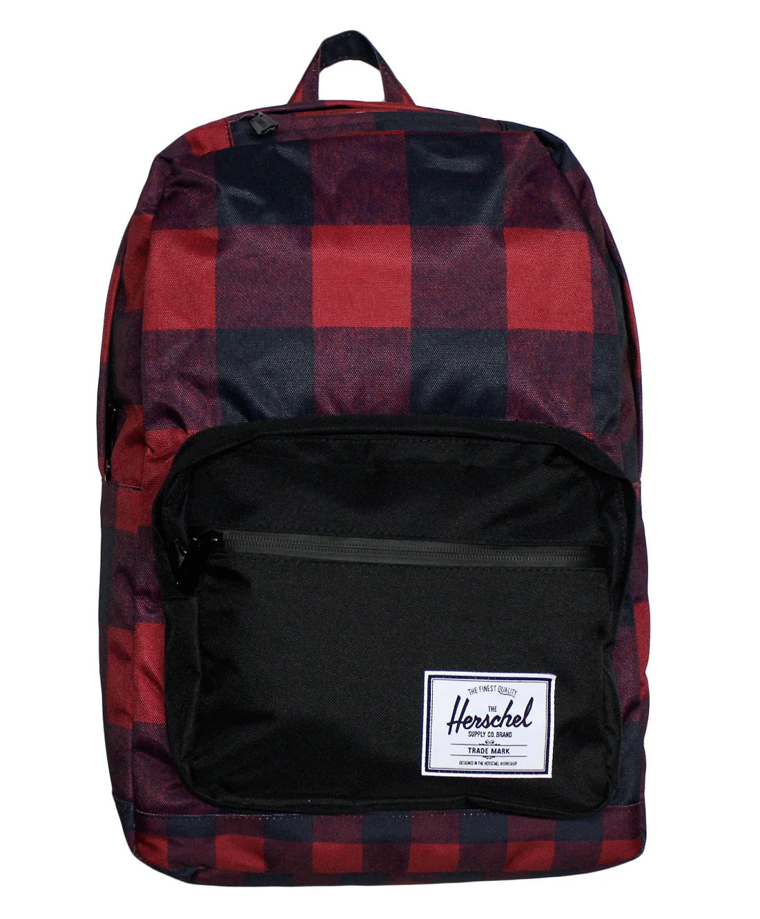 Herschel Supply Co. Pop Quiz Backpack