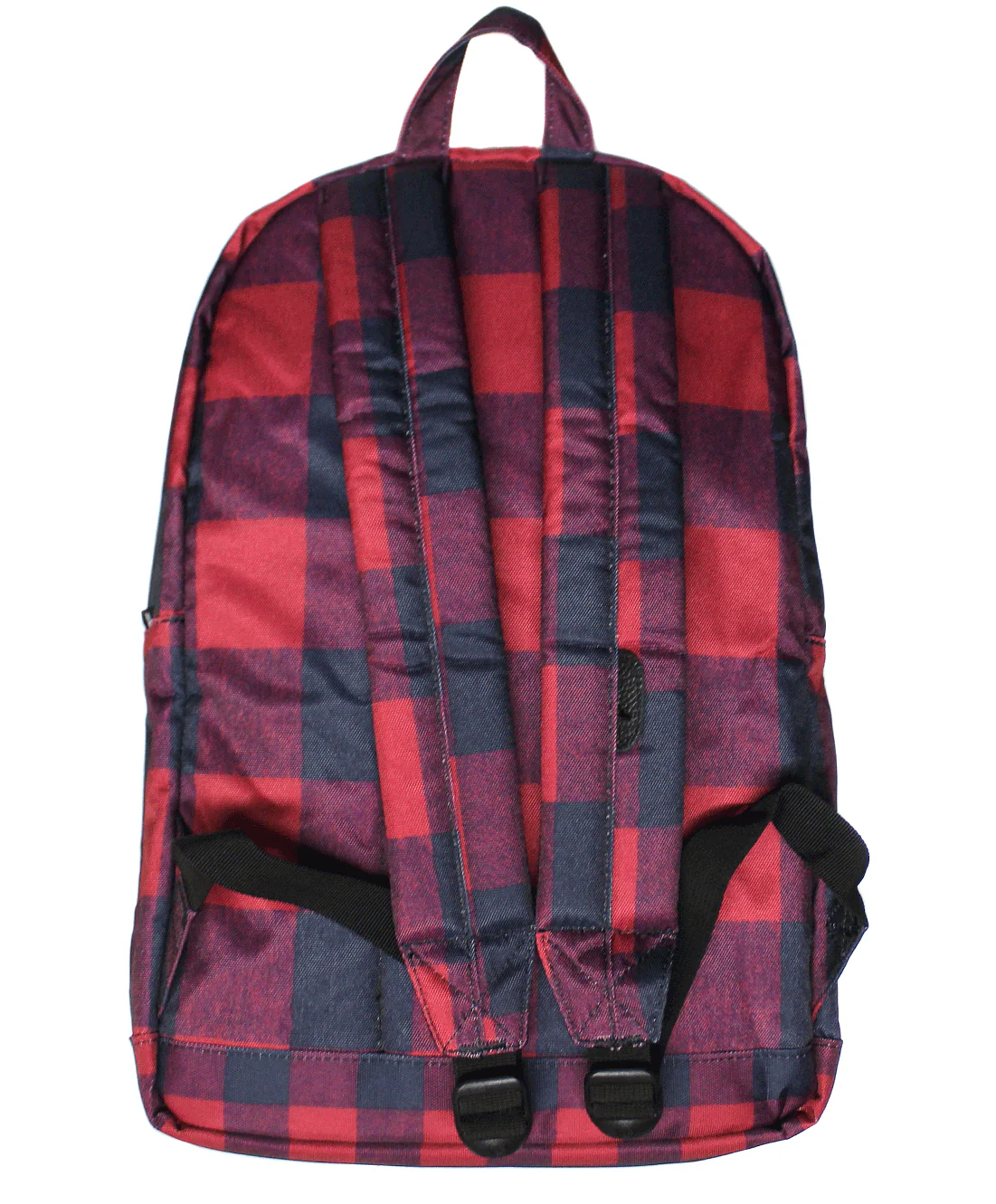 Herschel Supply Co. Pop Quiz Backpack - Image 2