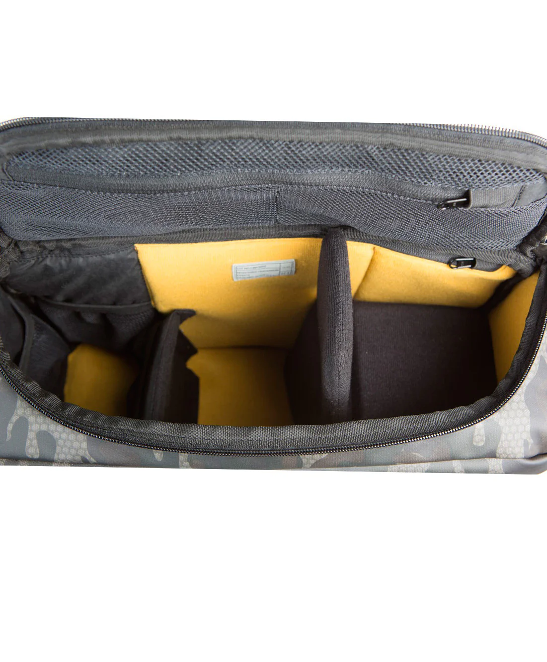 Hex: DSLR Sling (Camo) - Image 3