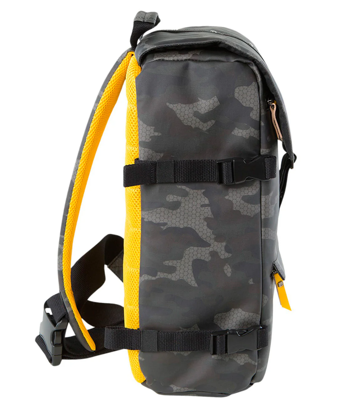Hex: DSLR Sling (Camo) - Image 4