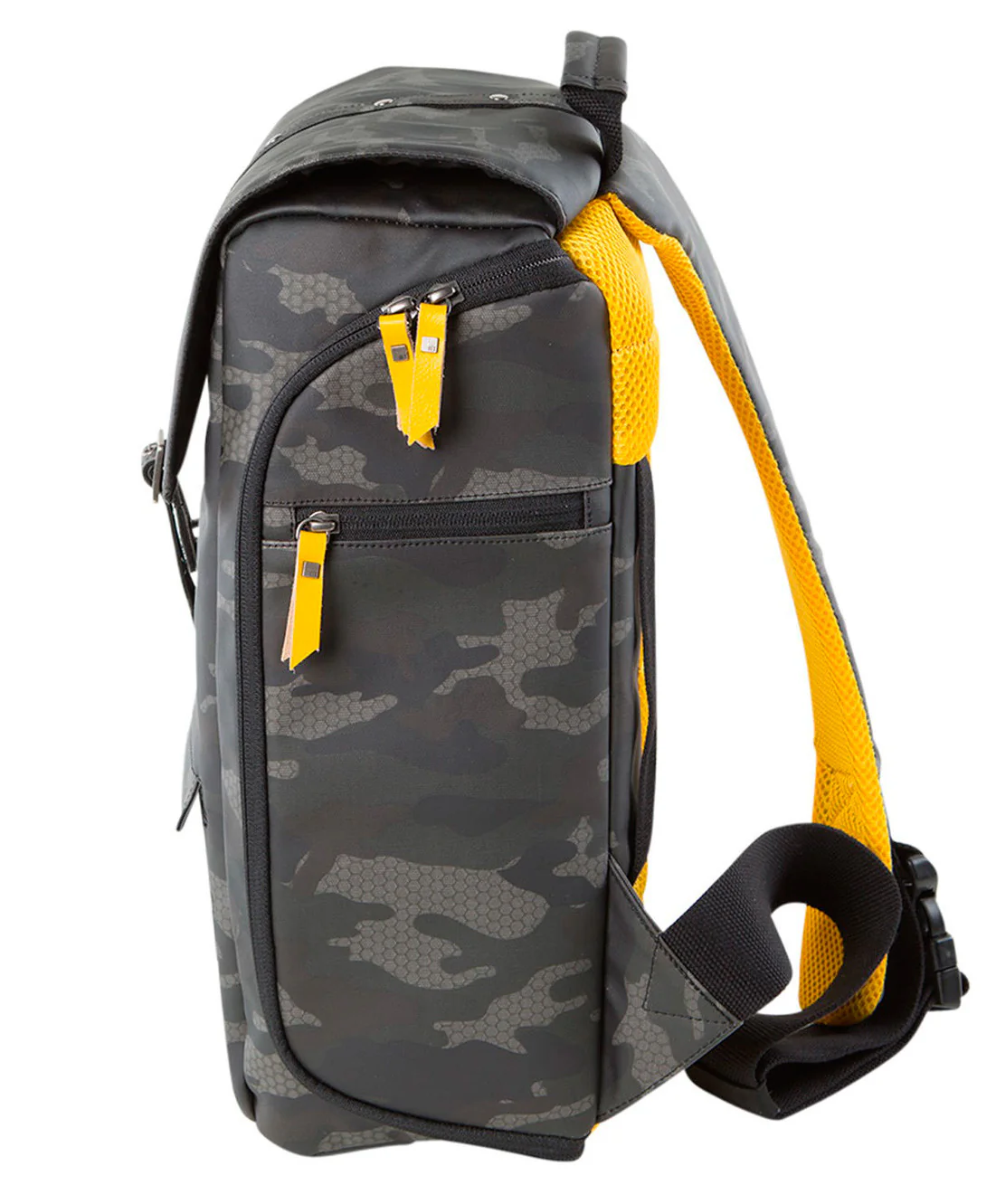 Hex: DSLR Sling (Camo) - Image 5