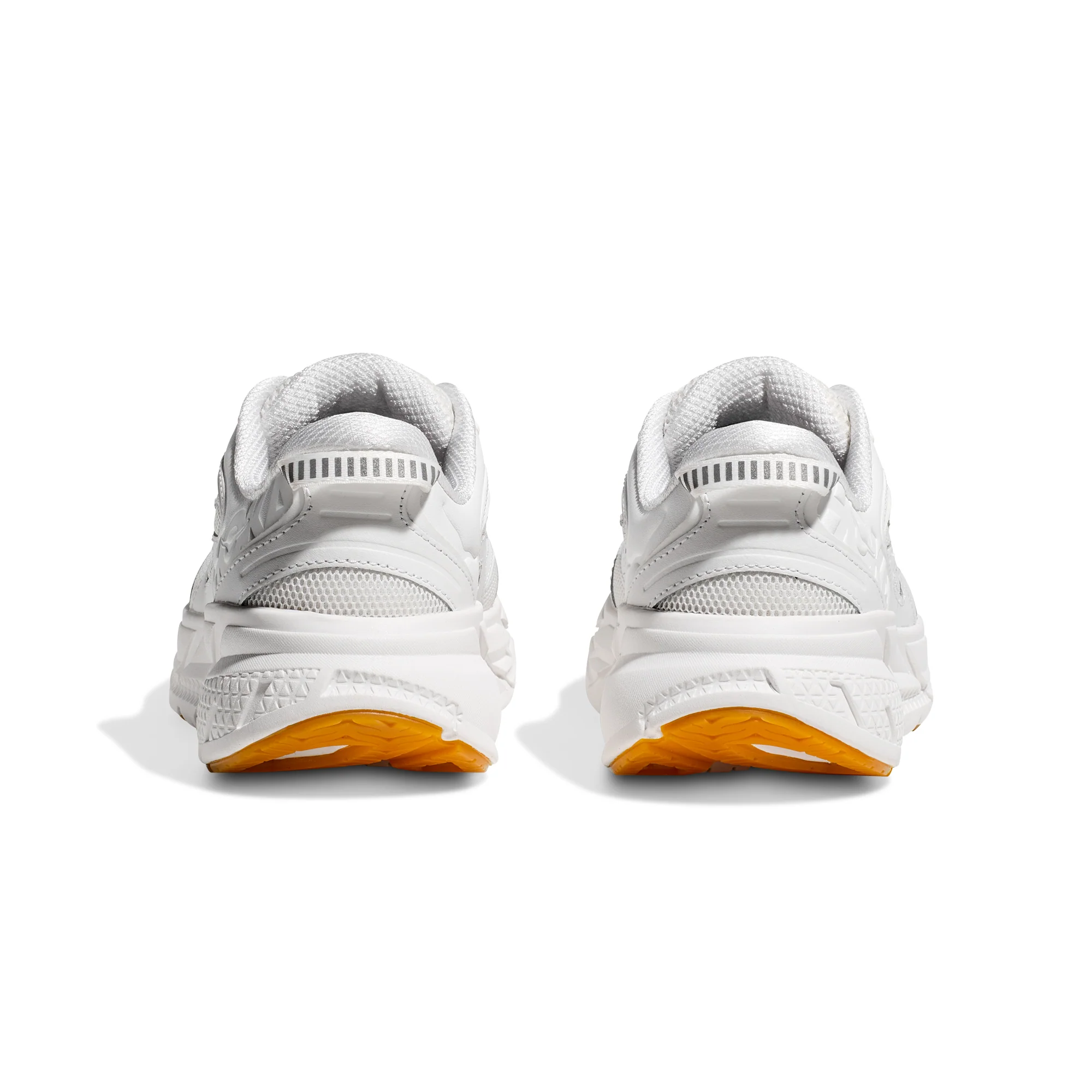 Hoka Clifton L Athletics Shoes - Image 3