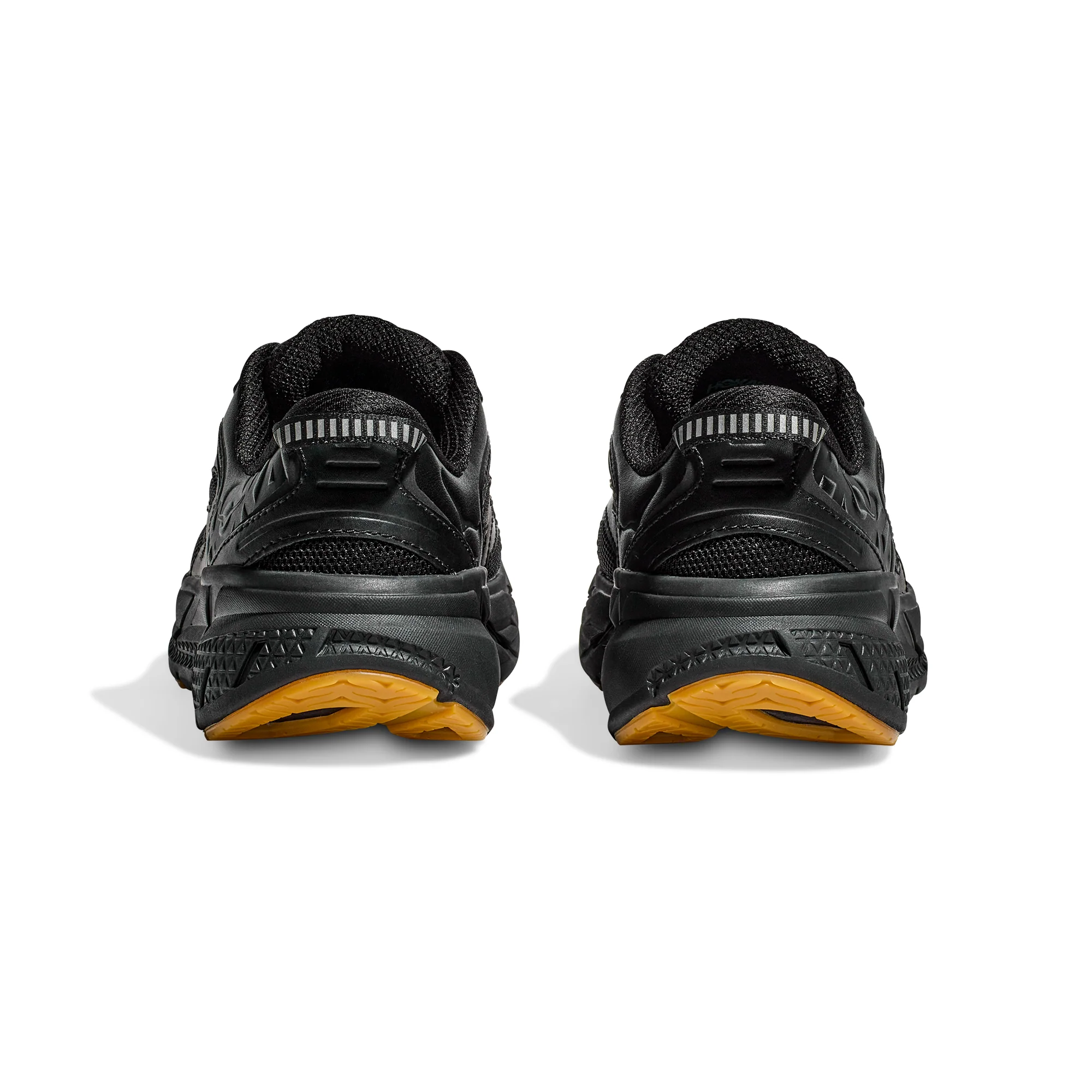 Hoka Clifton L Athletics Shoes - Image 3