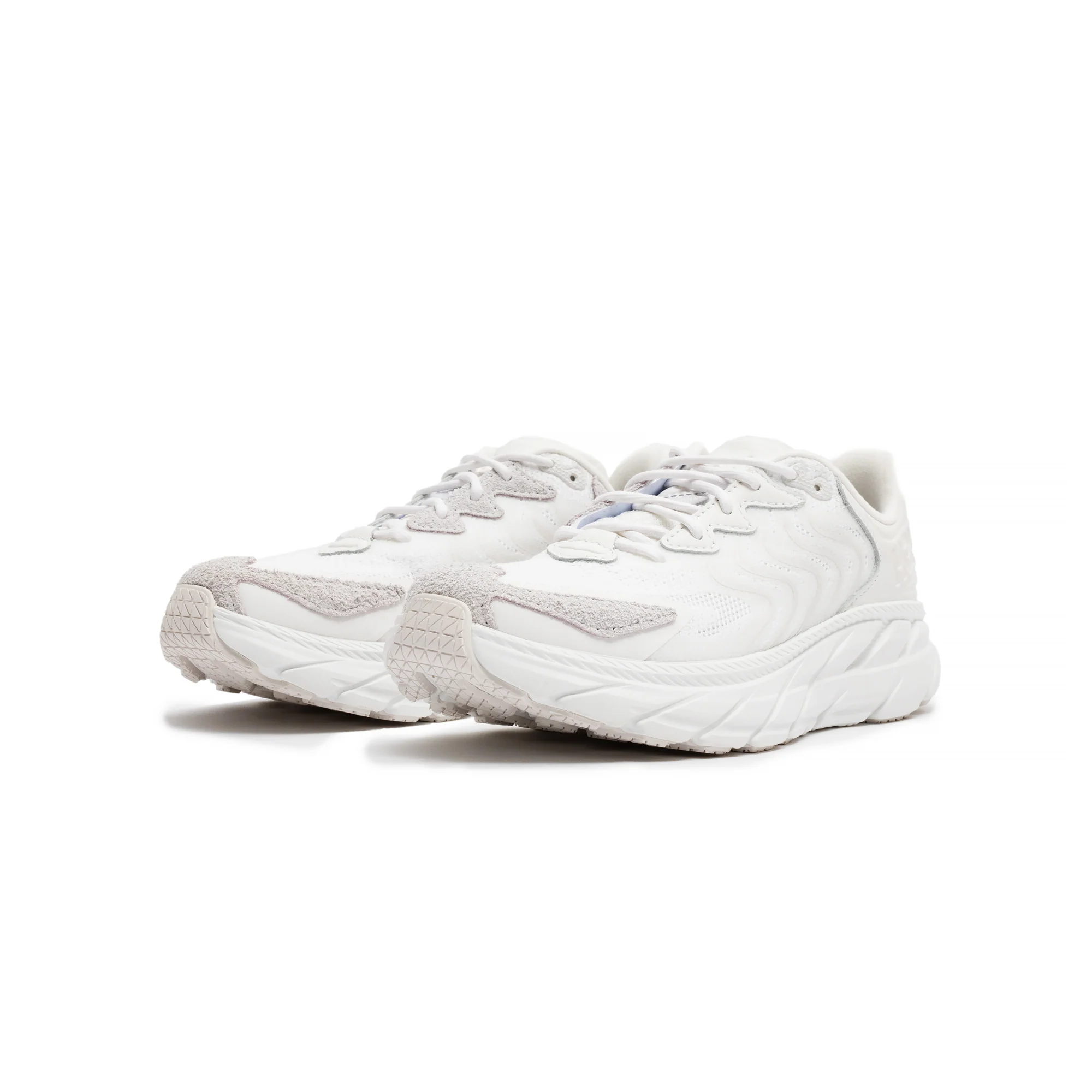 Hoka Clifton LS Shoes - Image 2