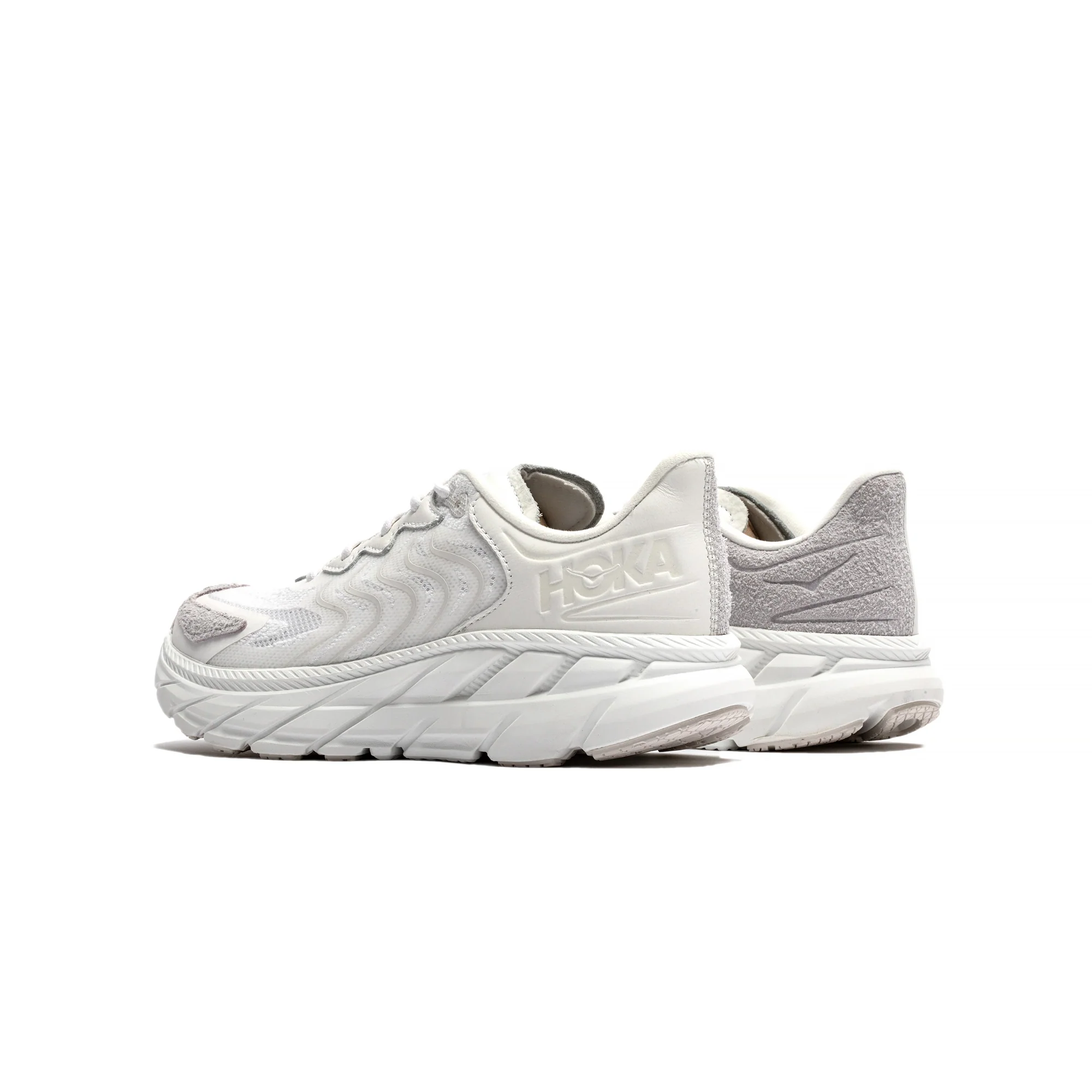 Hoka Clifton LS Shoes - Image 3