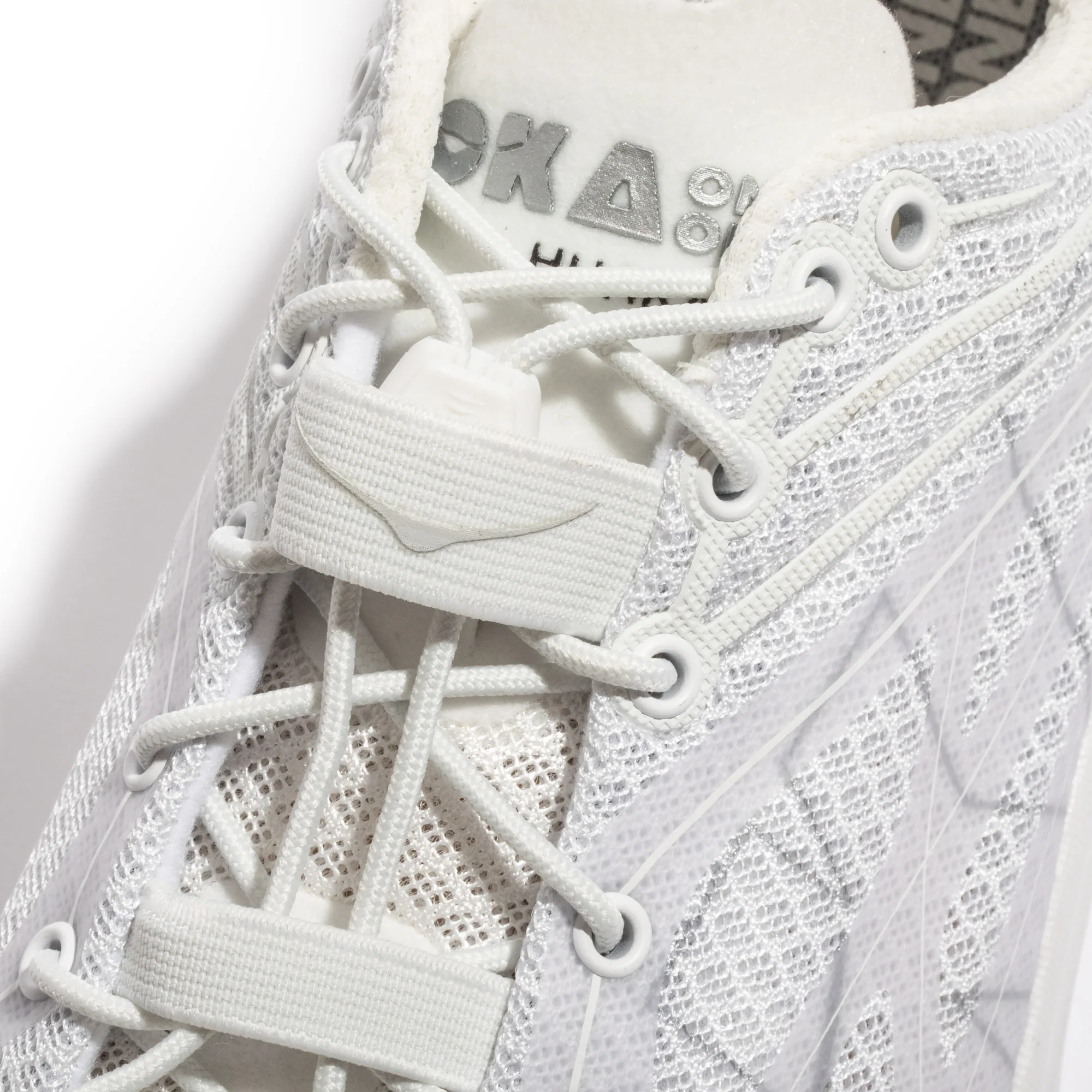 Hoka Huaka Origins Shoes - Image 4