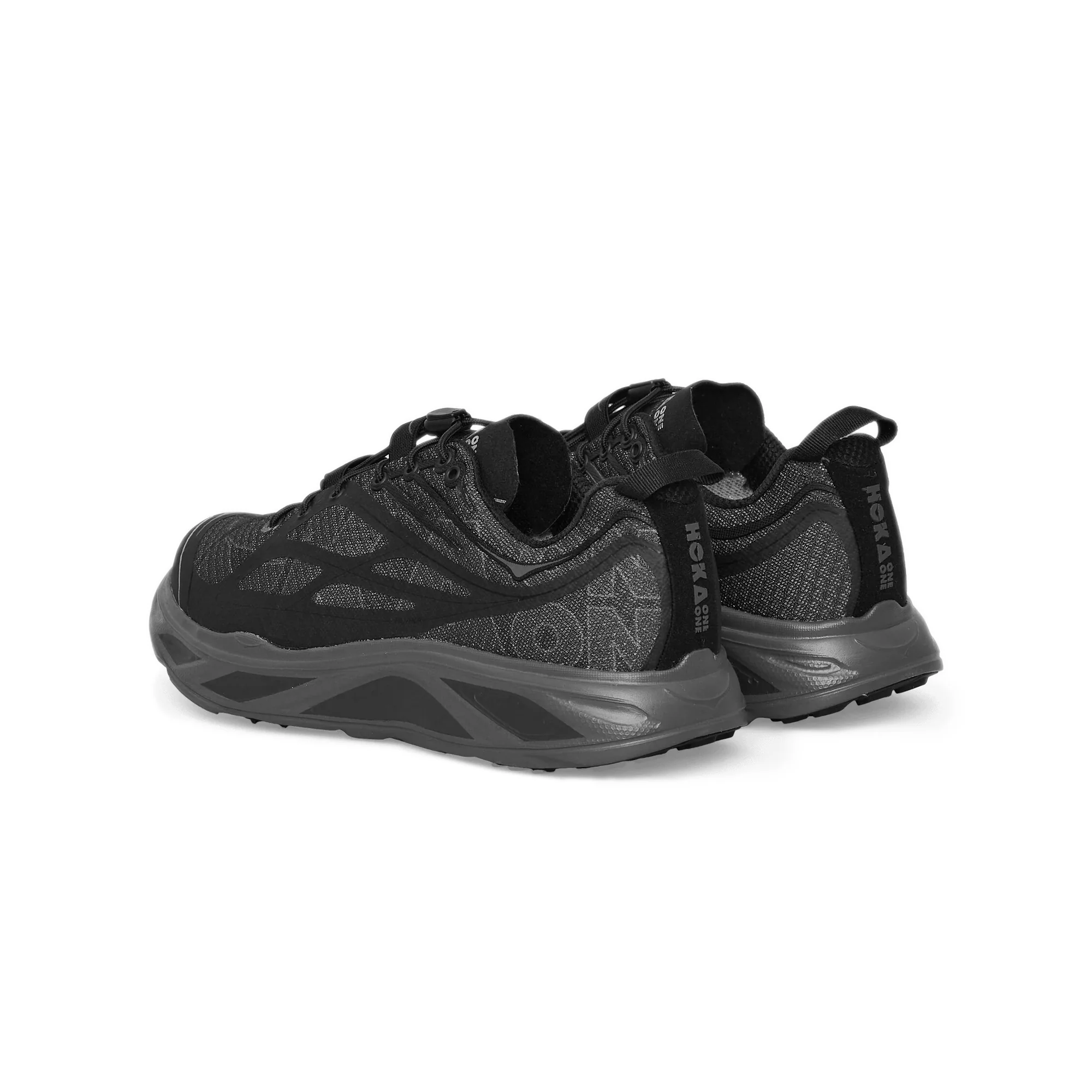 Hoka Huaka Origins Shoes - Image 2