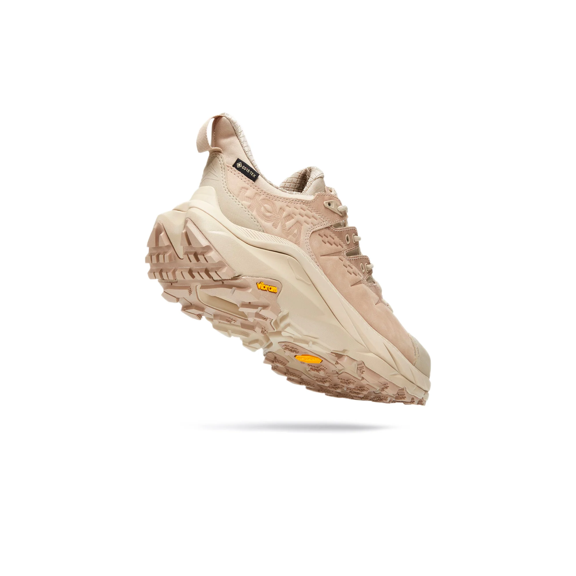 Hoka Kaha 2 Low GTX Shoes - Image 2